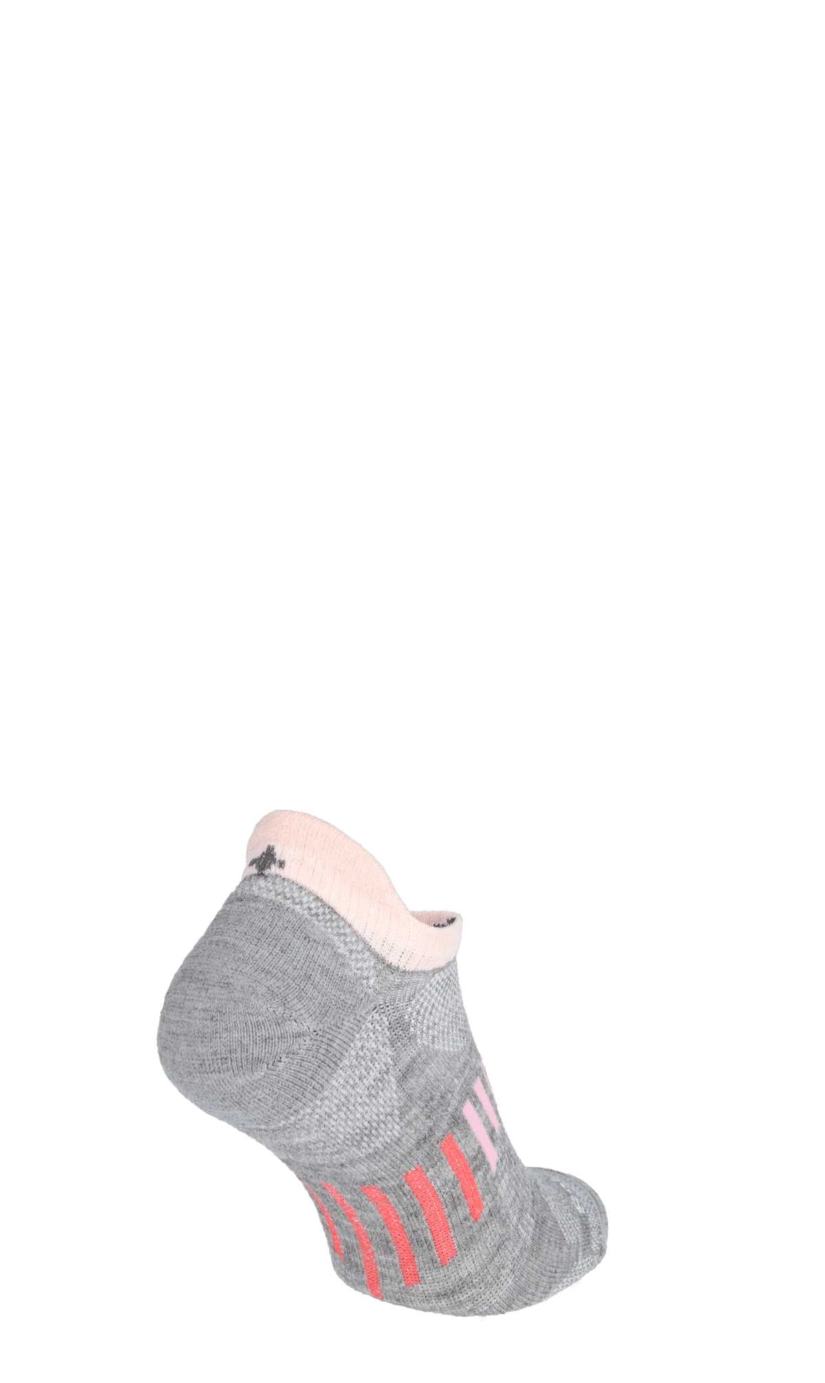 Miniatuur 4