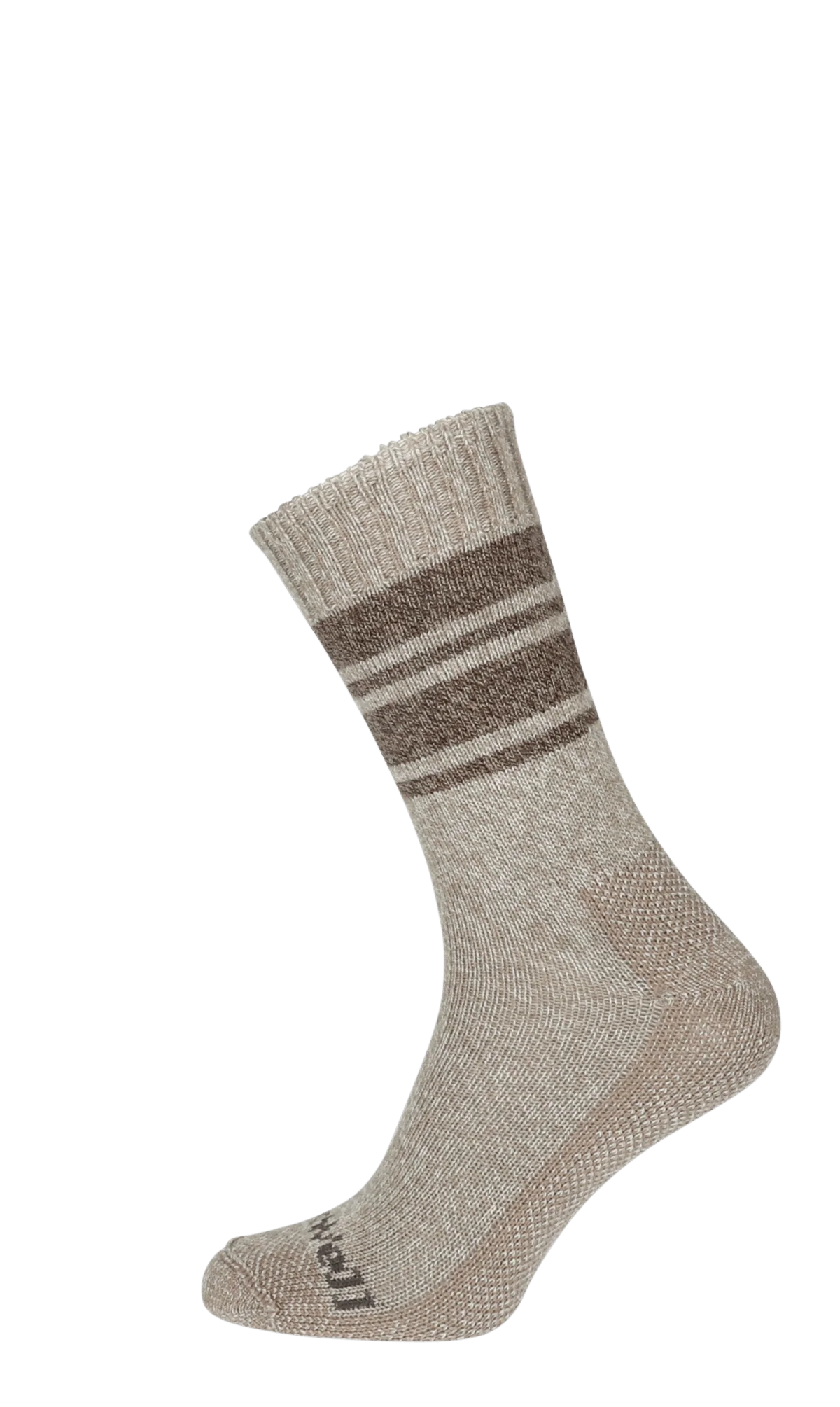 Miniatuur 3