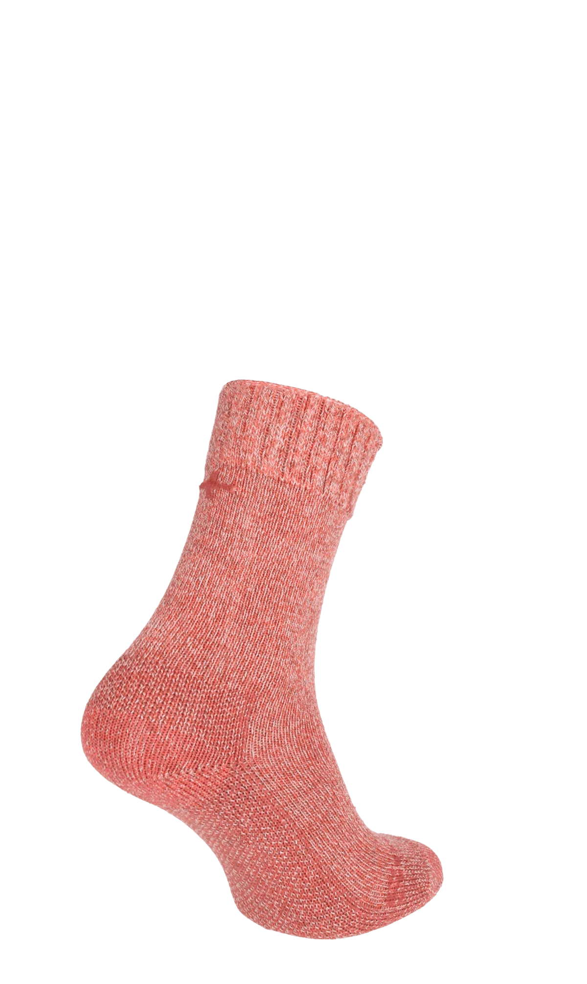 Miniatuur 4