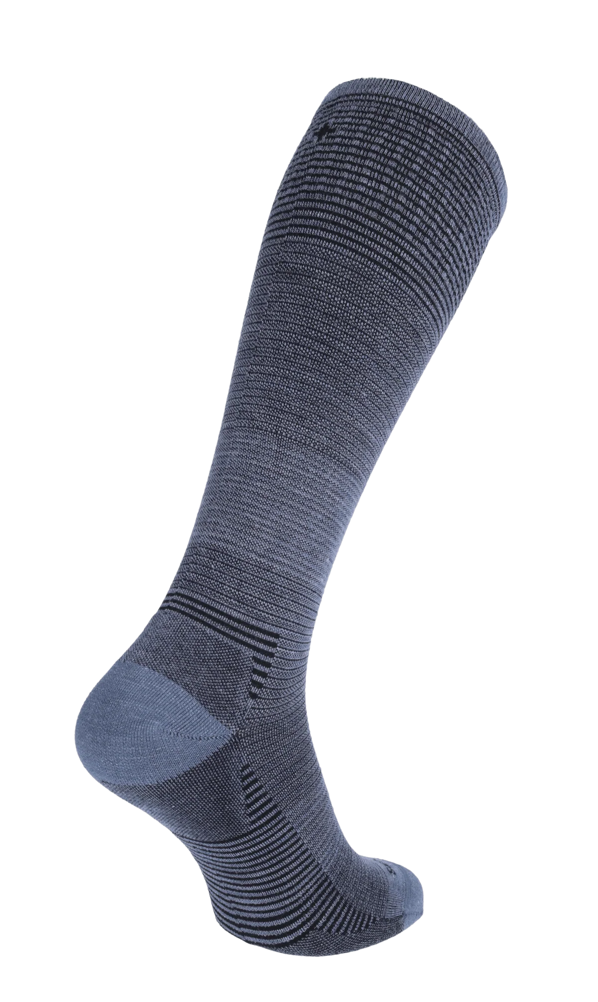 Miniatuur 4