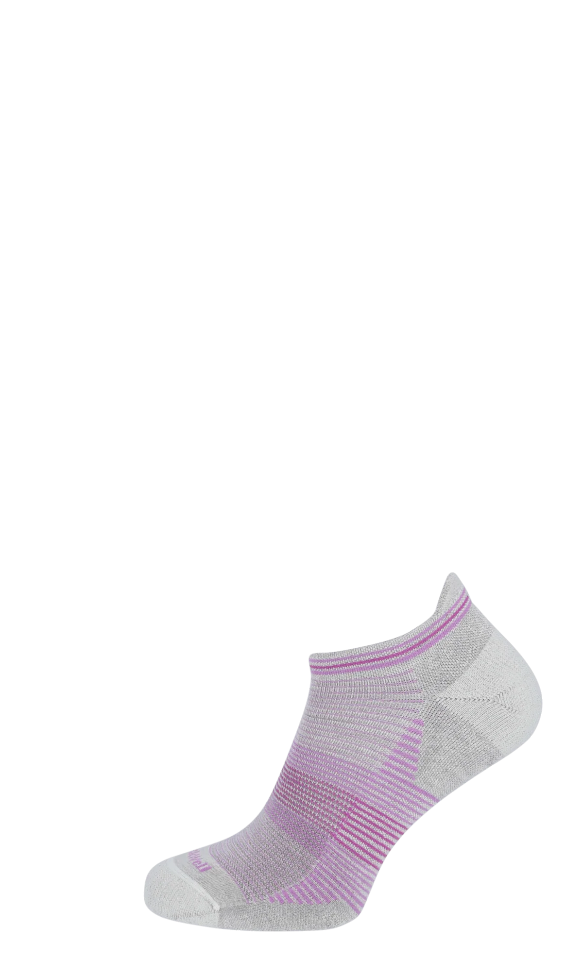 Miniatuur 3