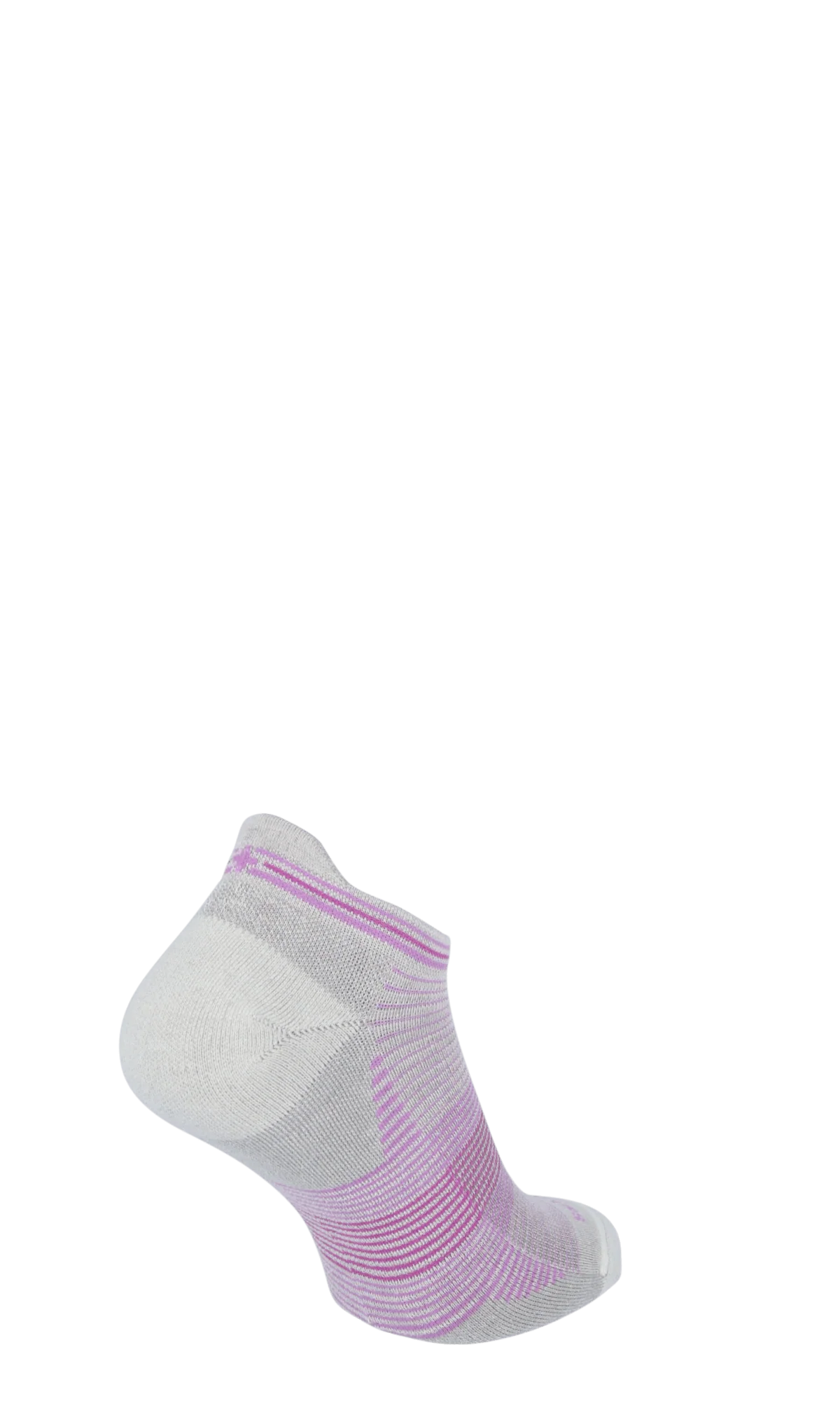 Miniatuur 4