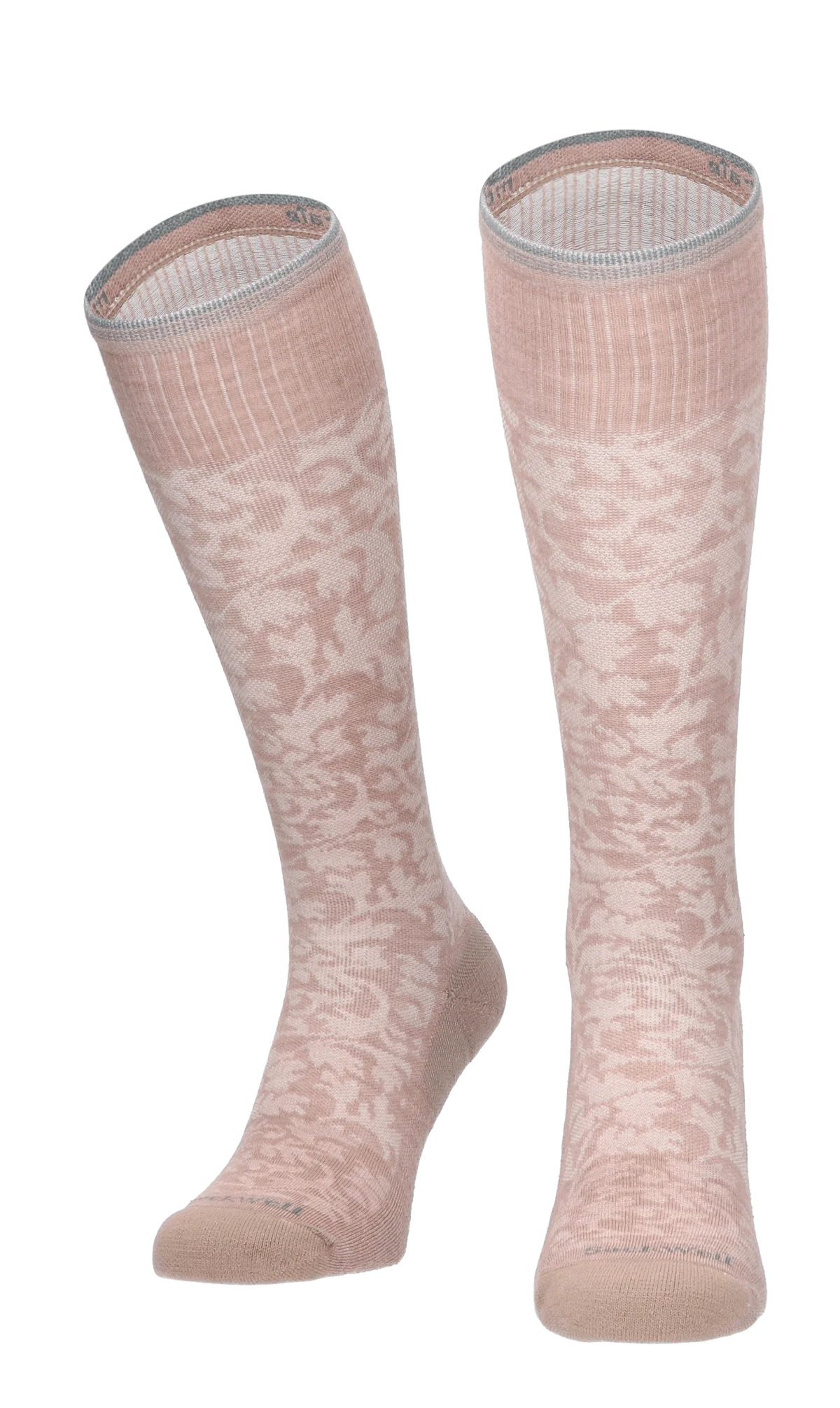Miniatuur 2