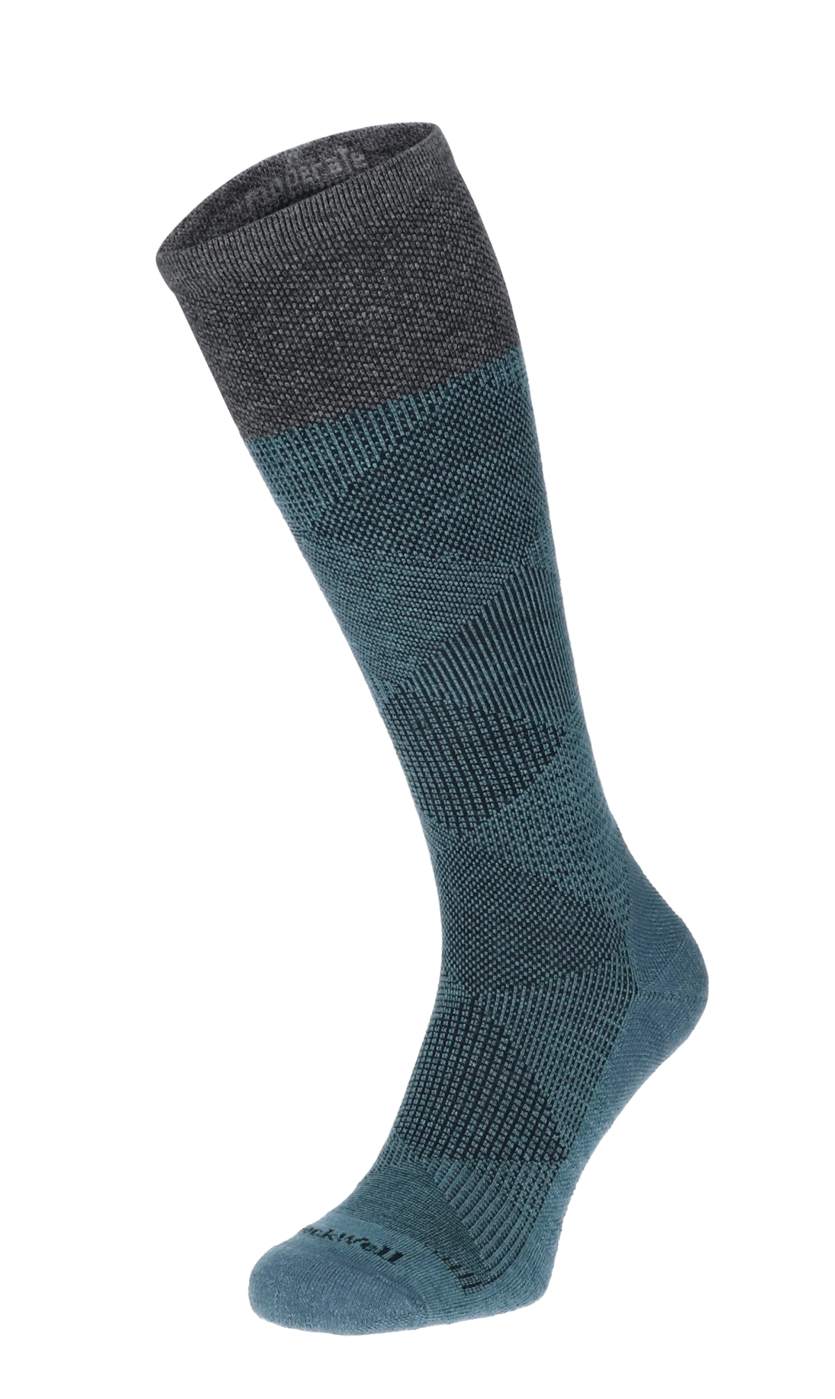 Productafbeelding 1
