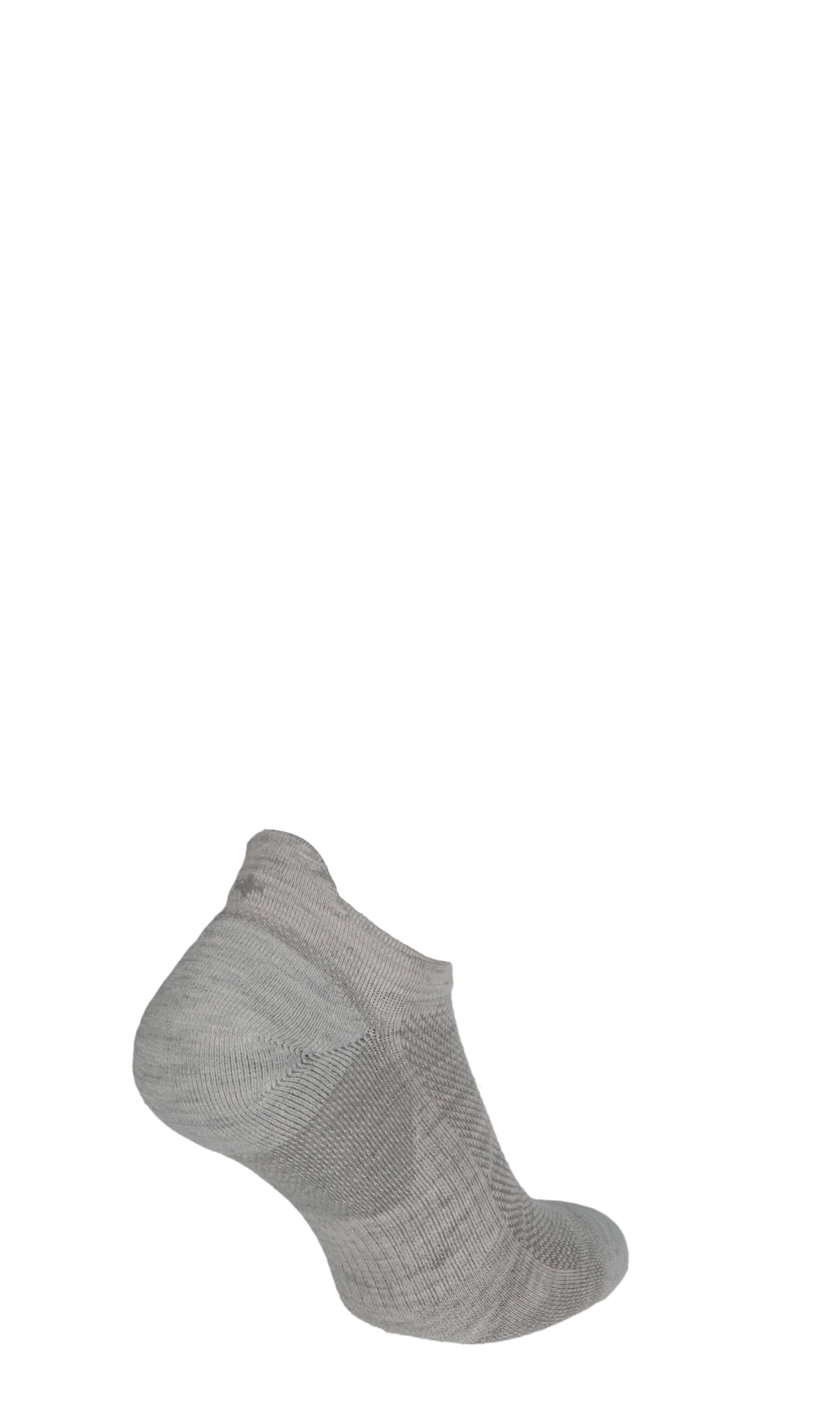 Miniatuur 4