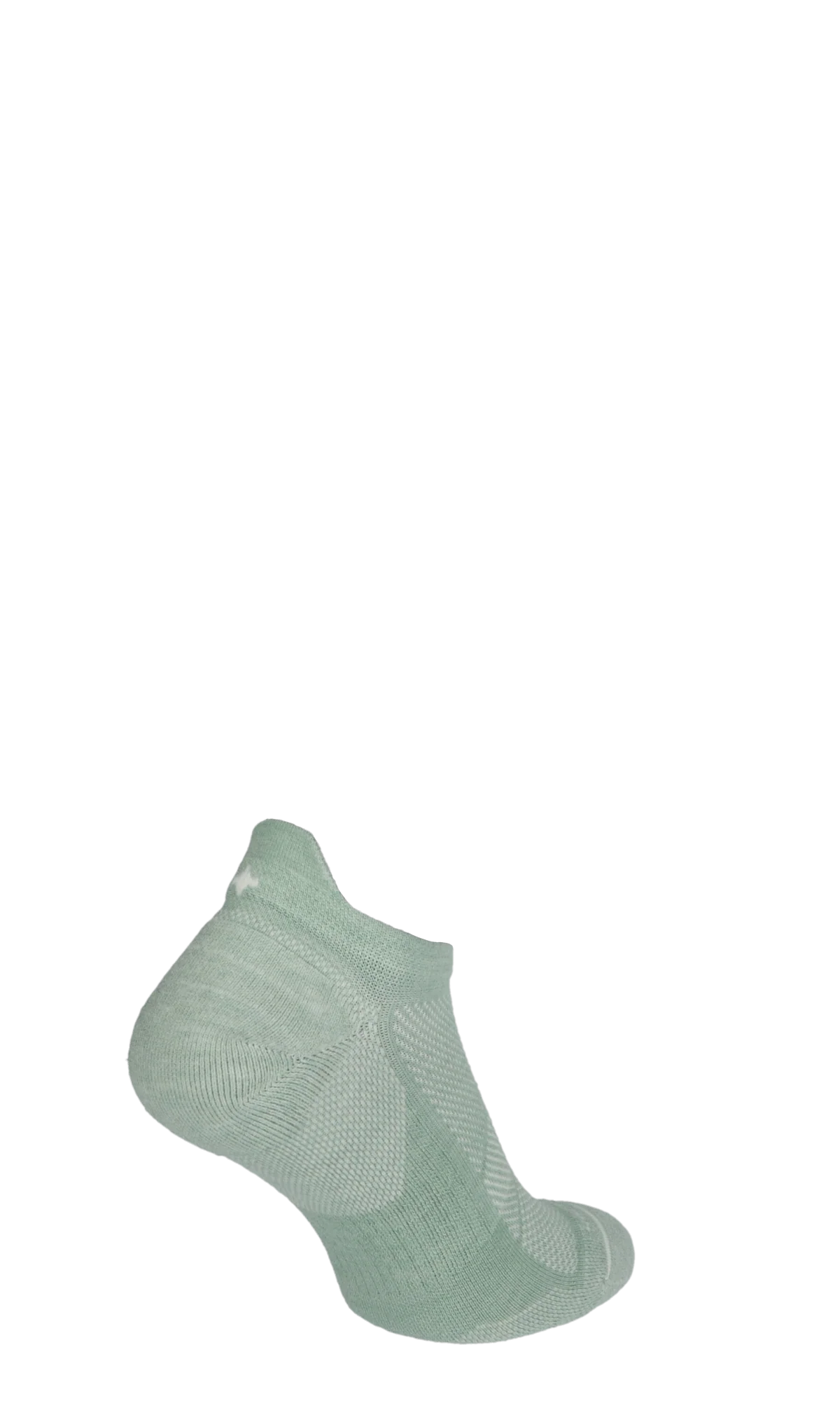Miniatuur 4