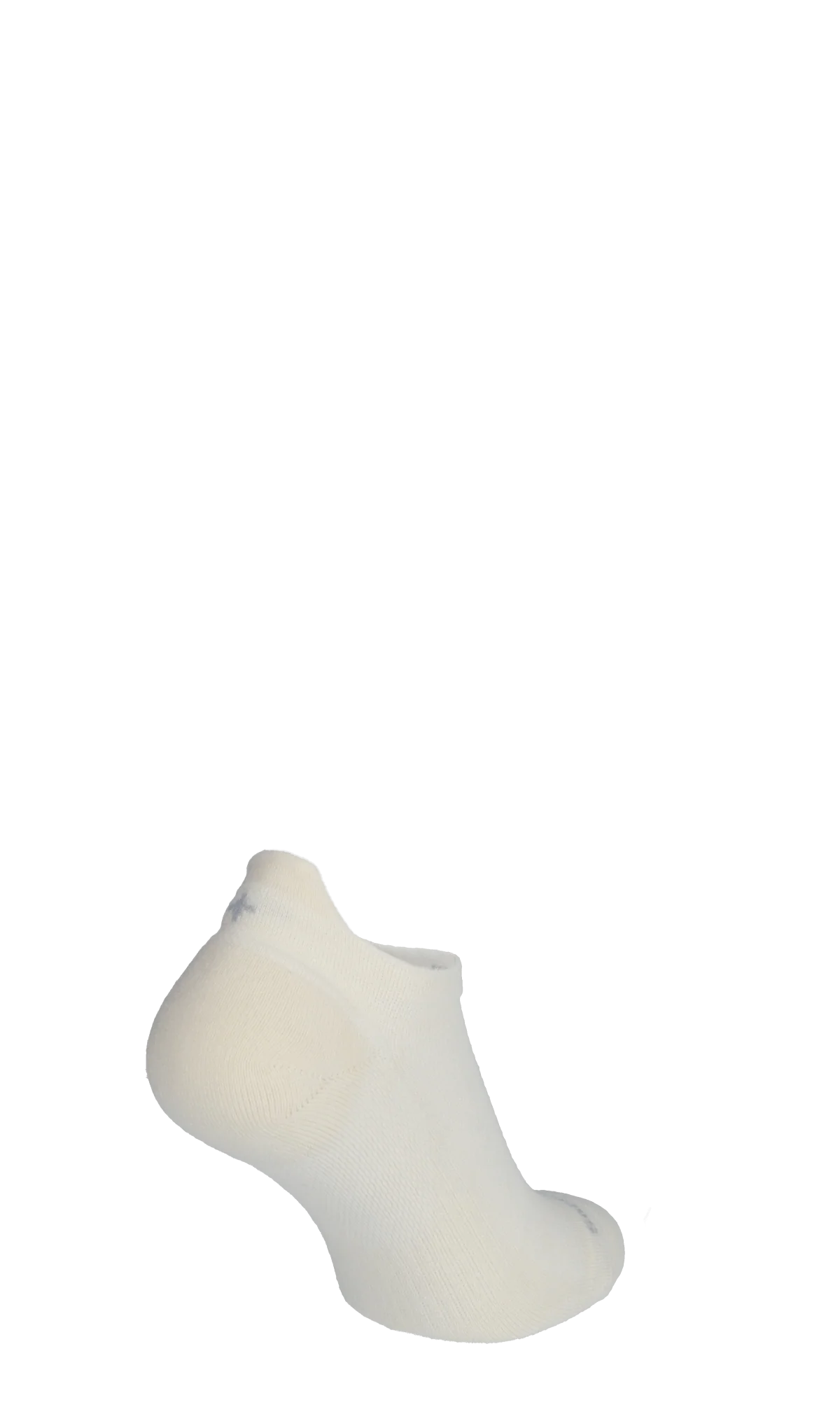 Miniatuur 4