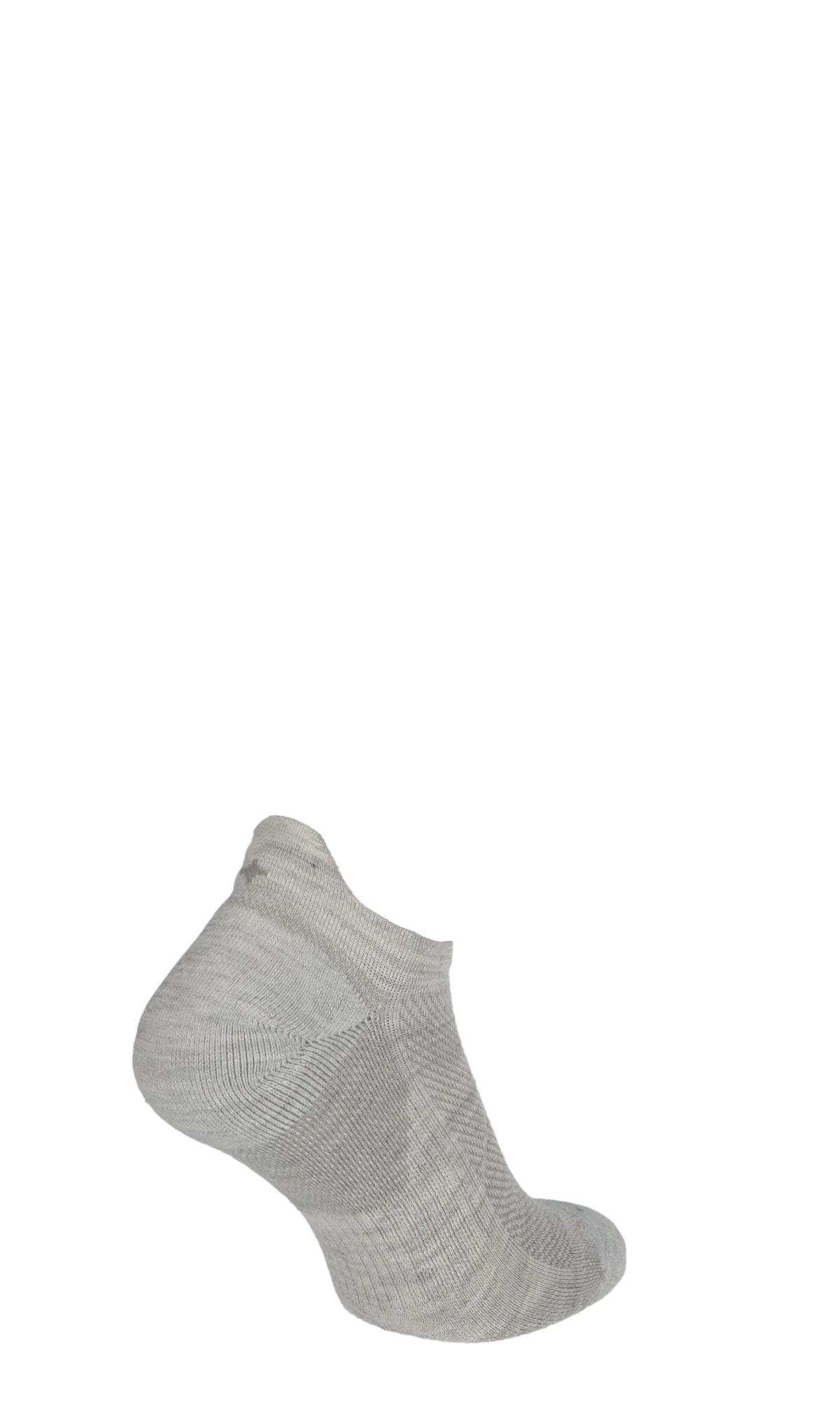 Miniatuur 4
