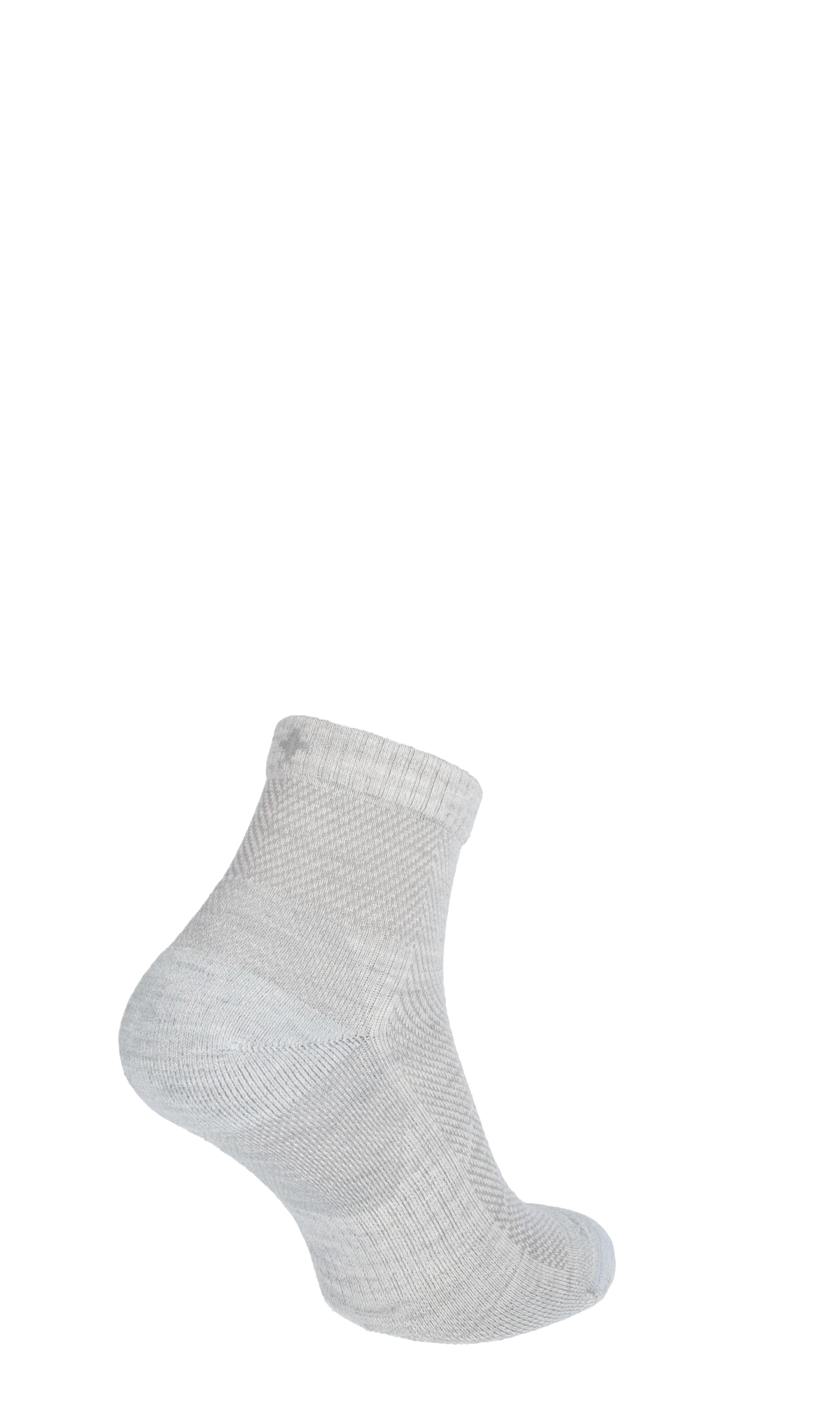 Miniatuur 4