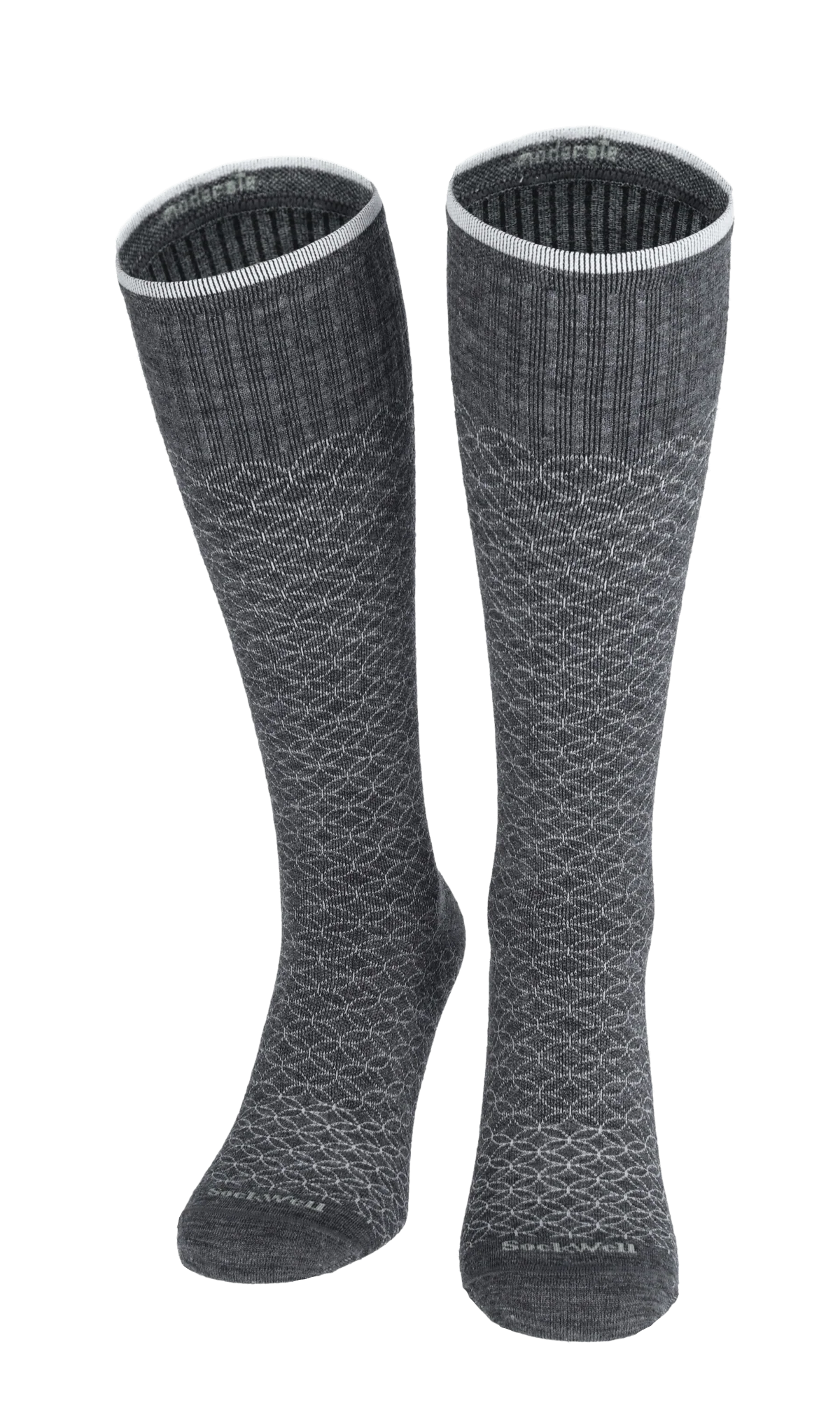 Miniatuur 2
