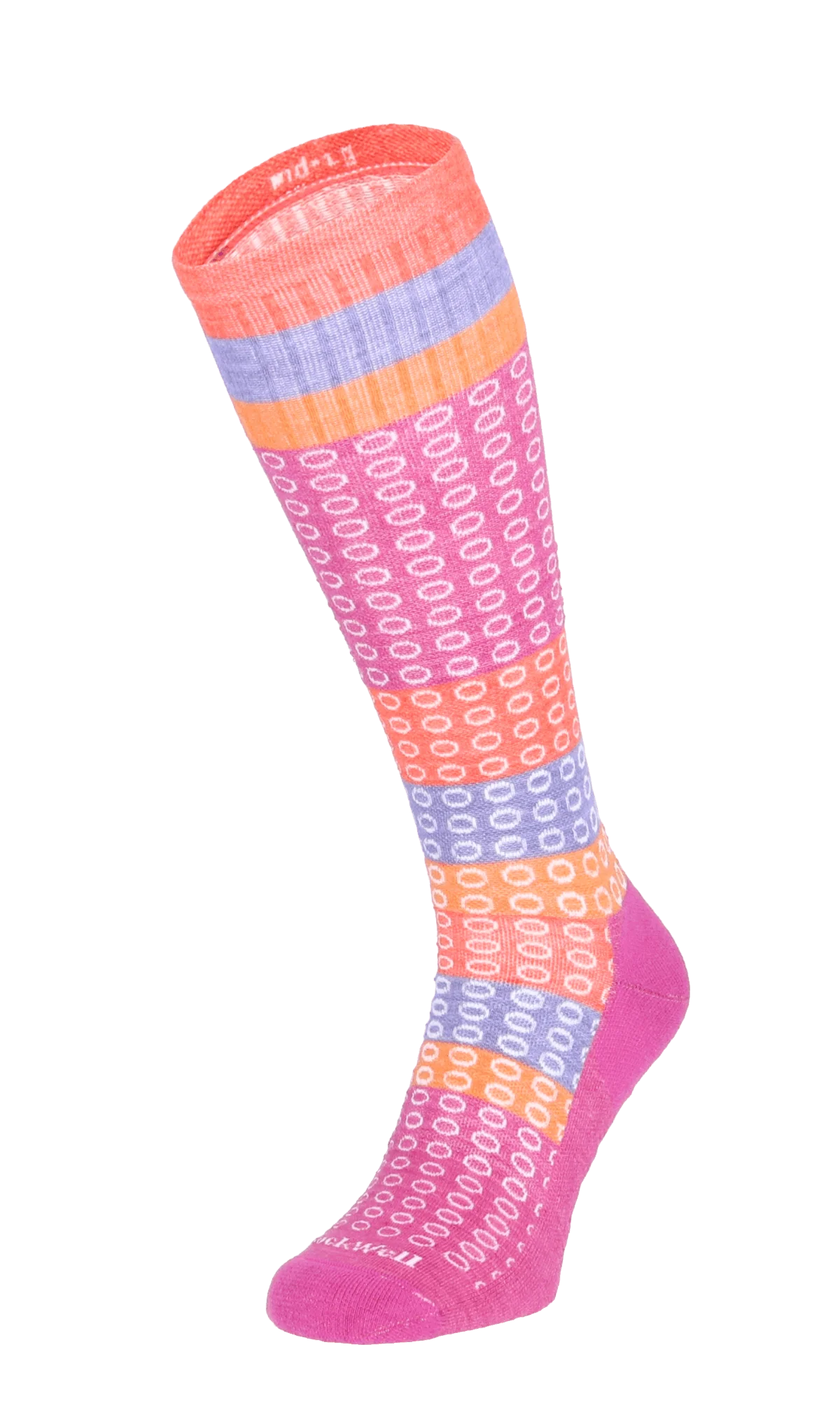 Productafbeelding 1