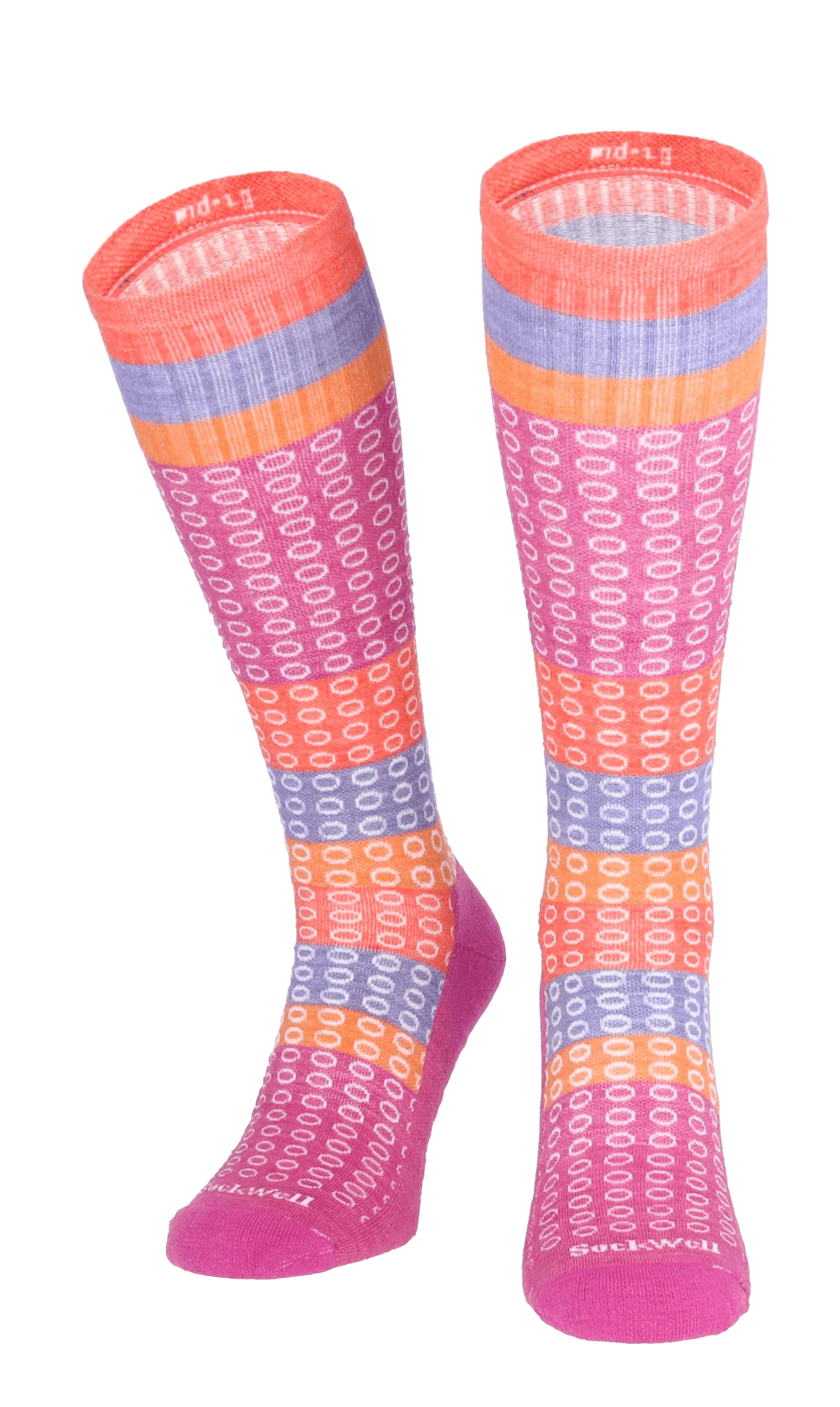Miniatuur 2