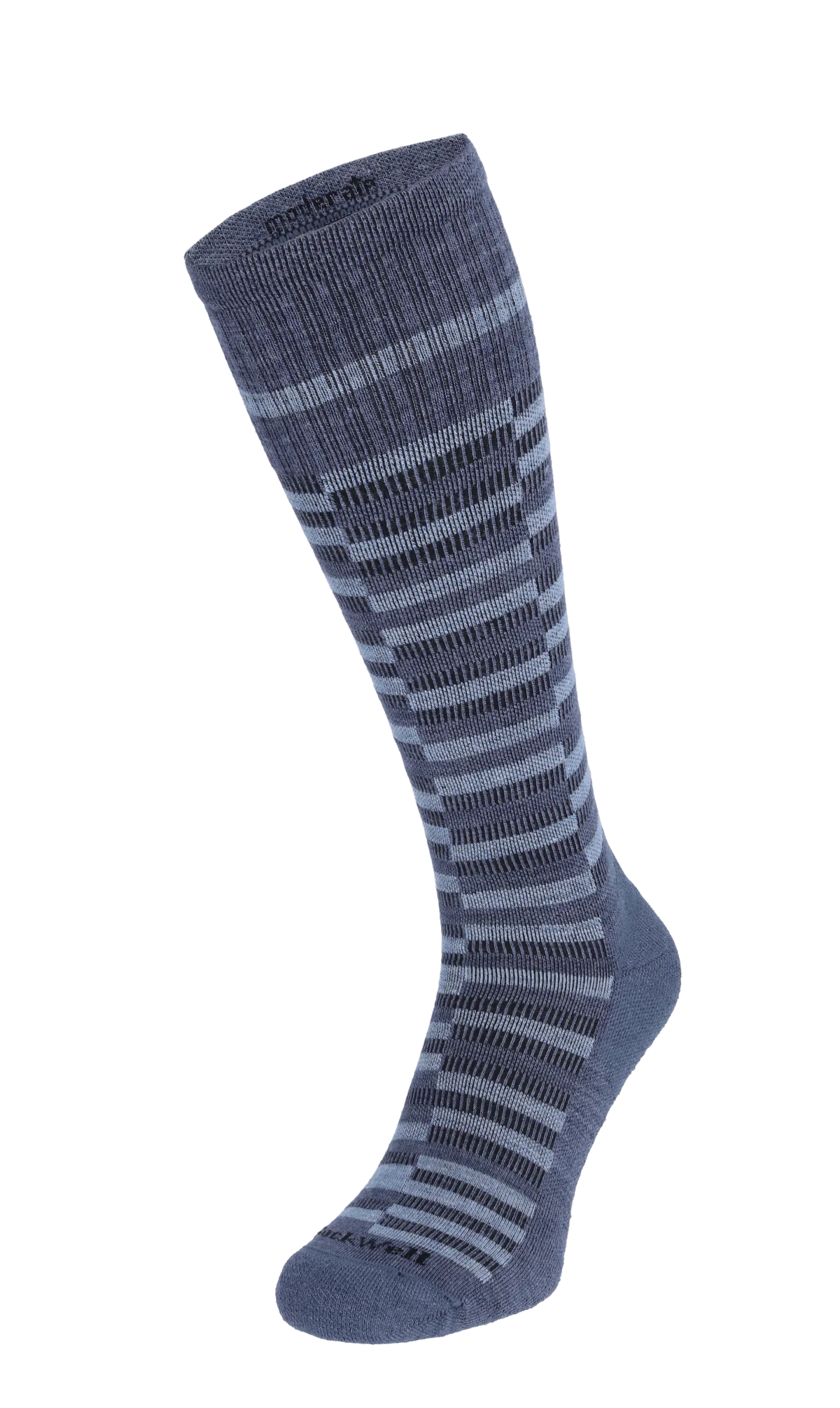Productafbeelding 1