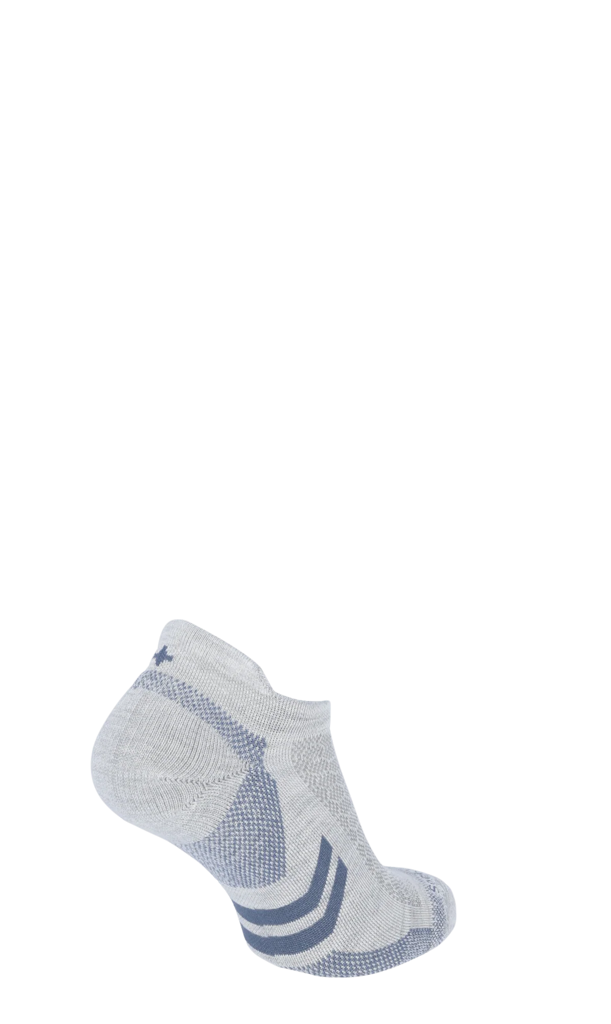 Miniatuur 4