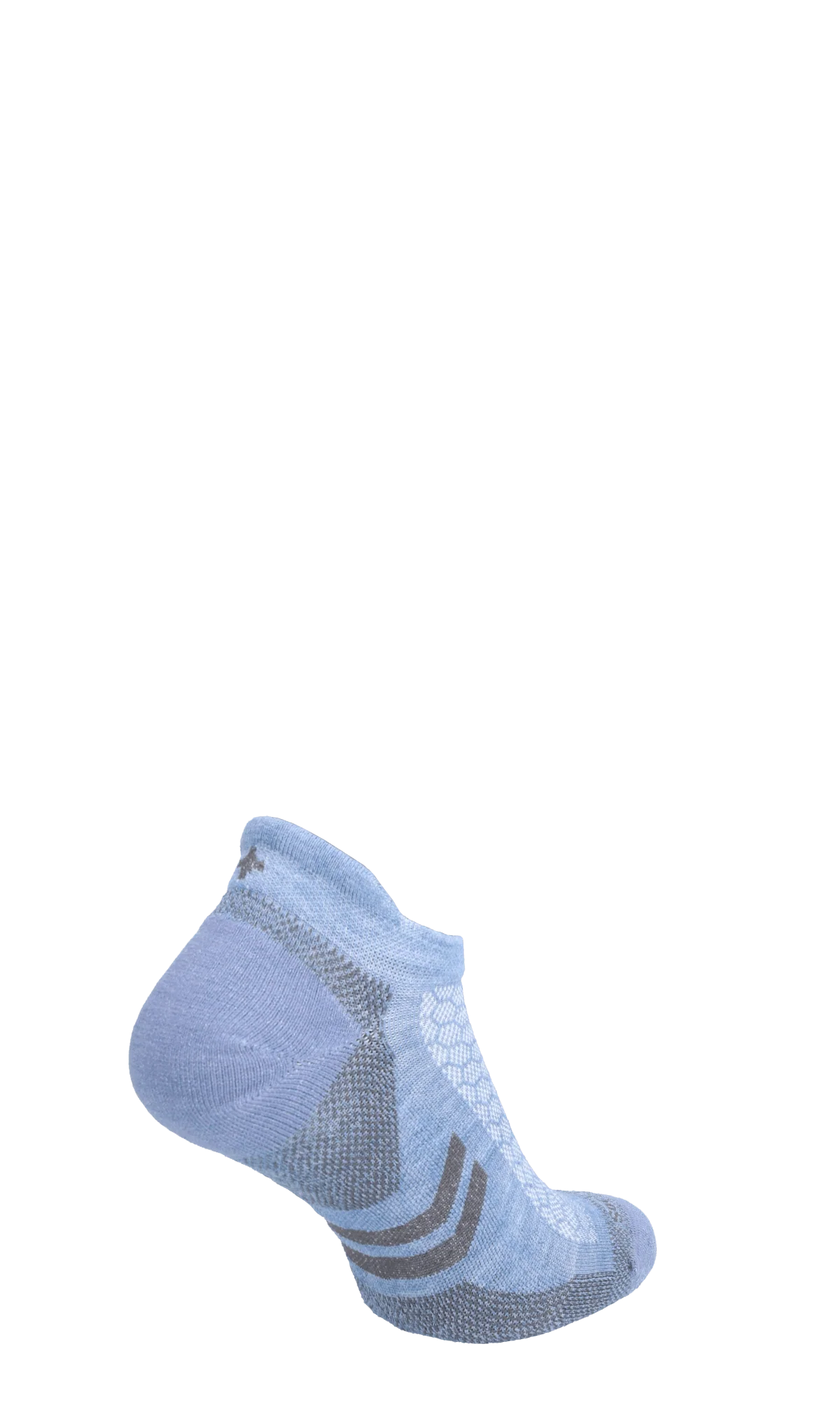 Miniatuur 4