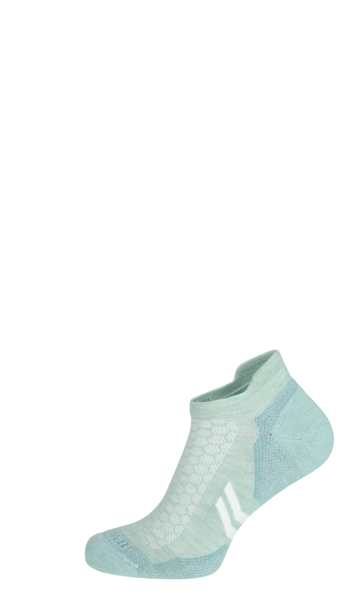 Miniatuur 3