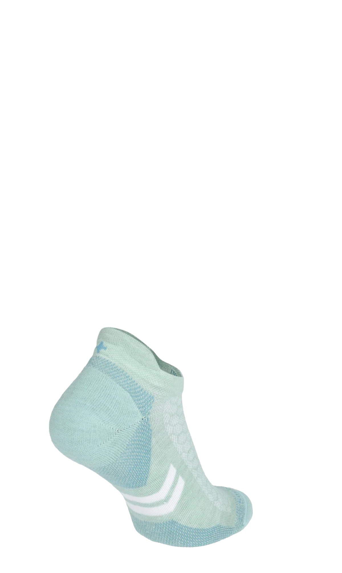 Miniatuur 4