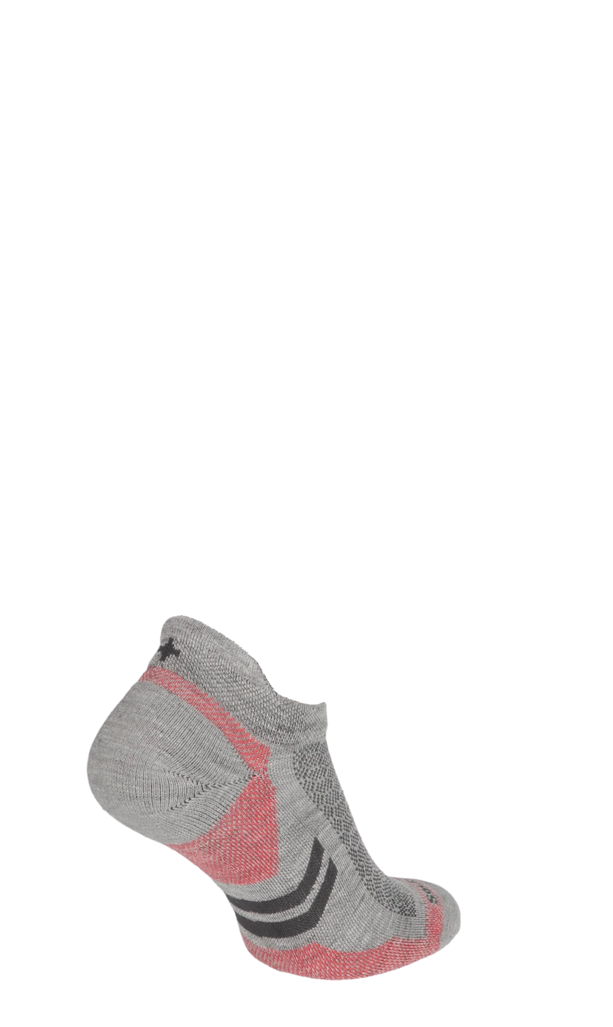 Miniatuur 4