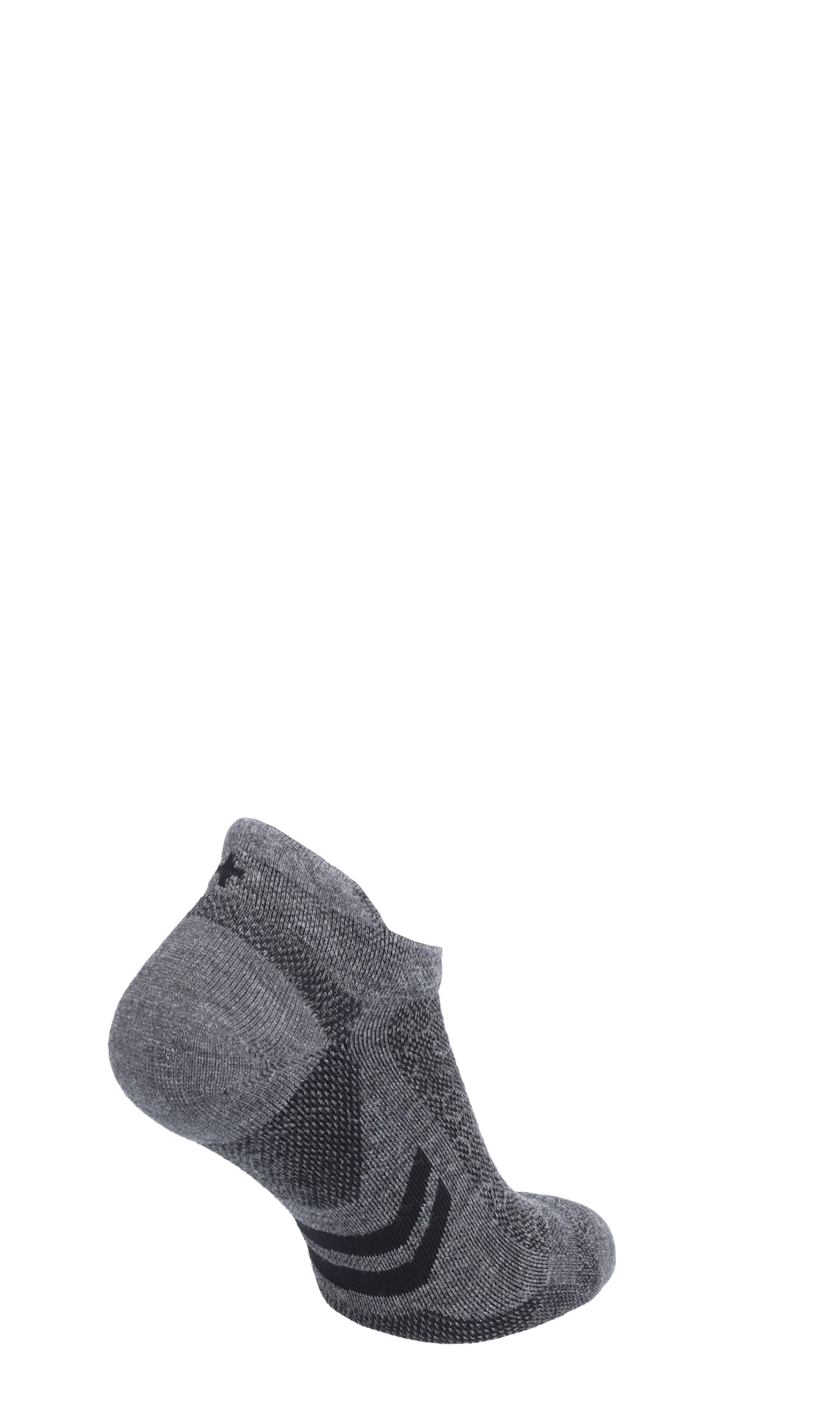 Miniatuur 4
