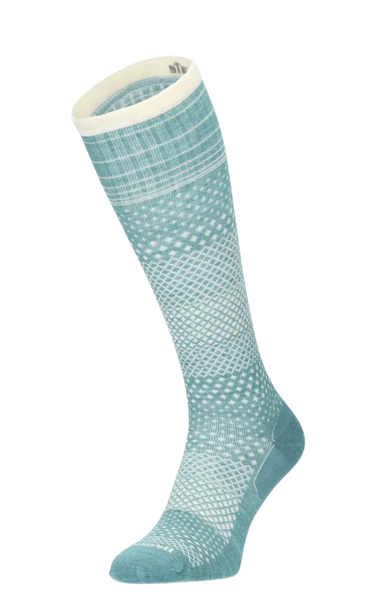 Productafbeelding 1
