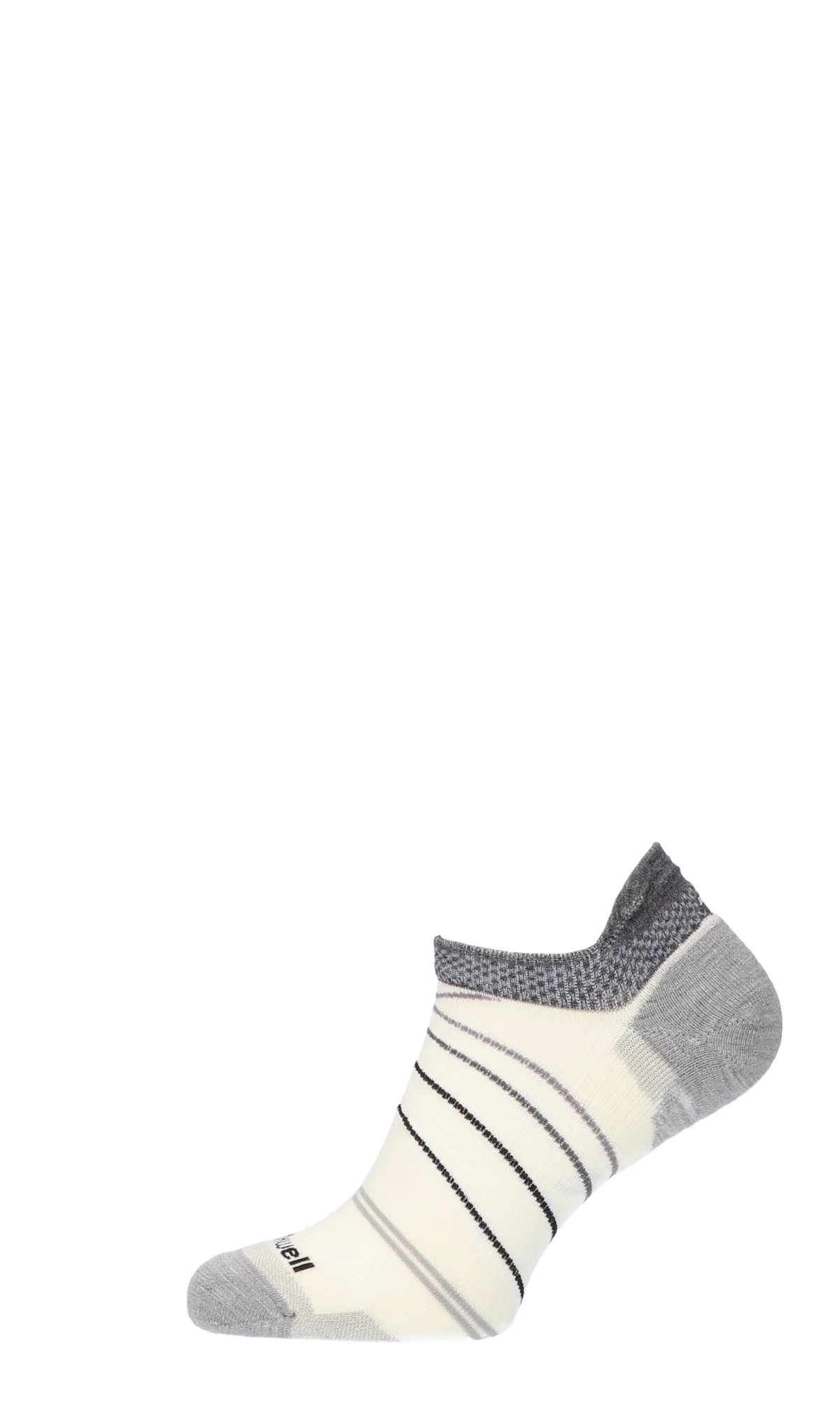 Miniatuur 3
