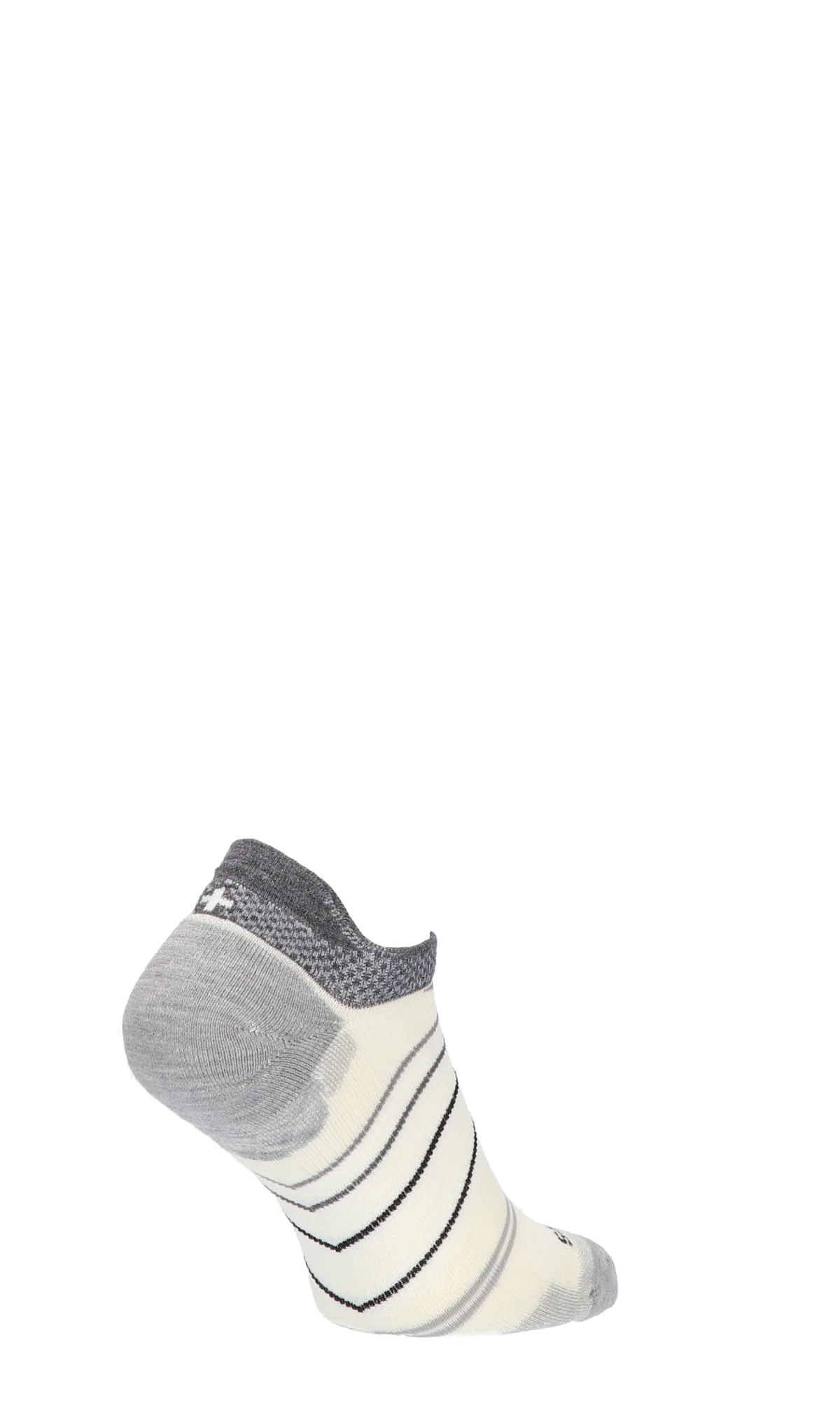 Miniatuur 4