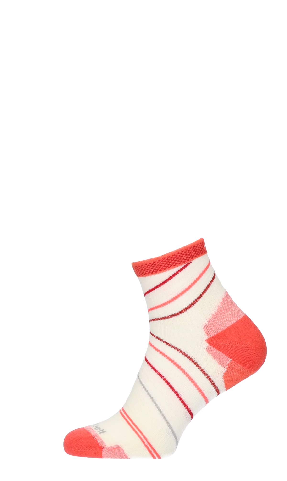 Miniatuur 3