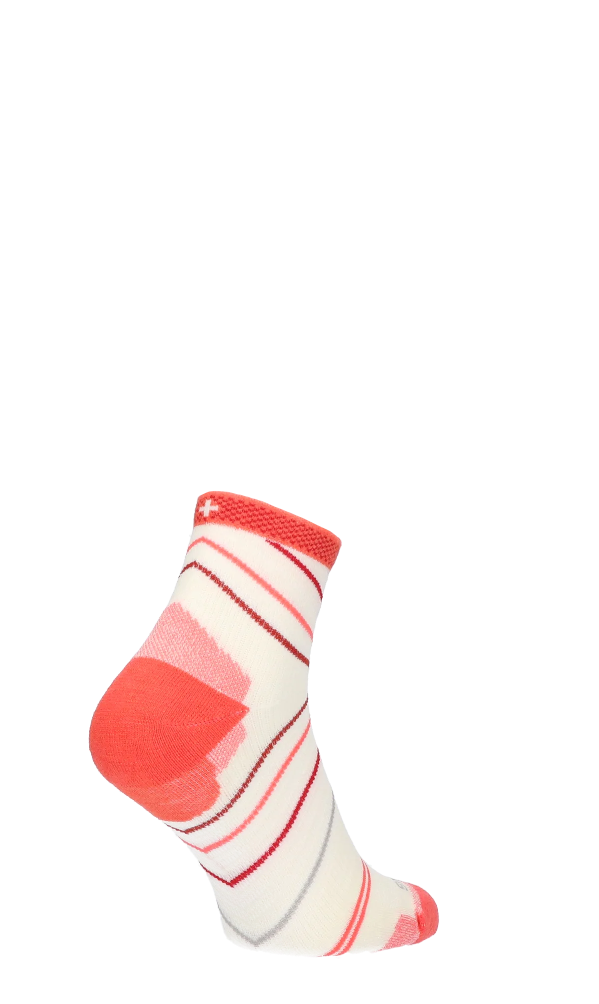 Miniatuur 4