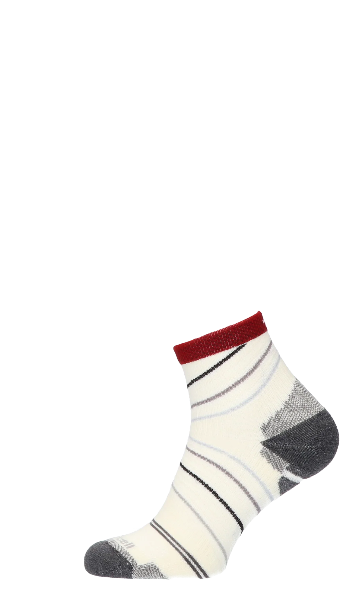 Miniatuur 3