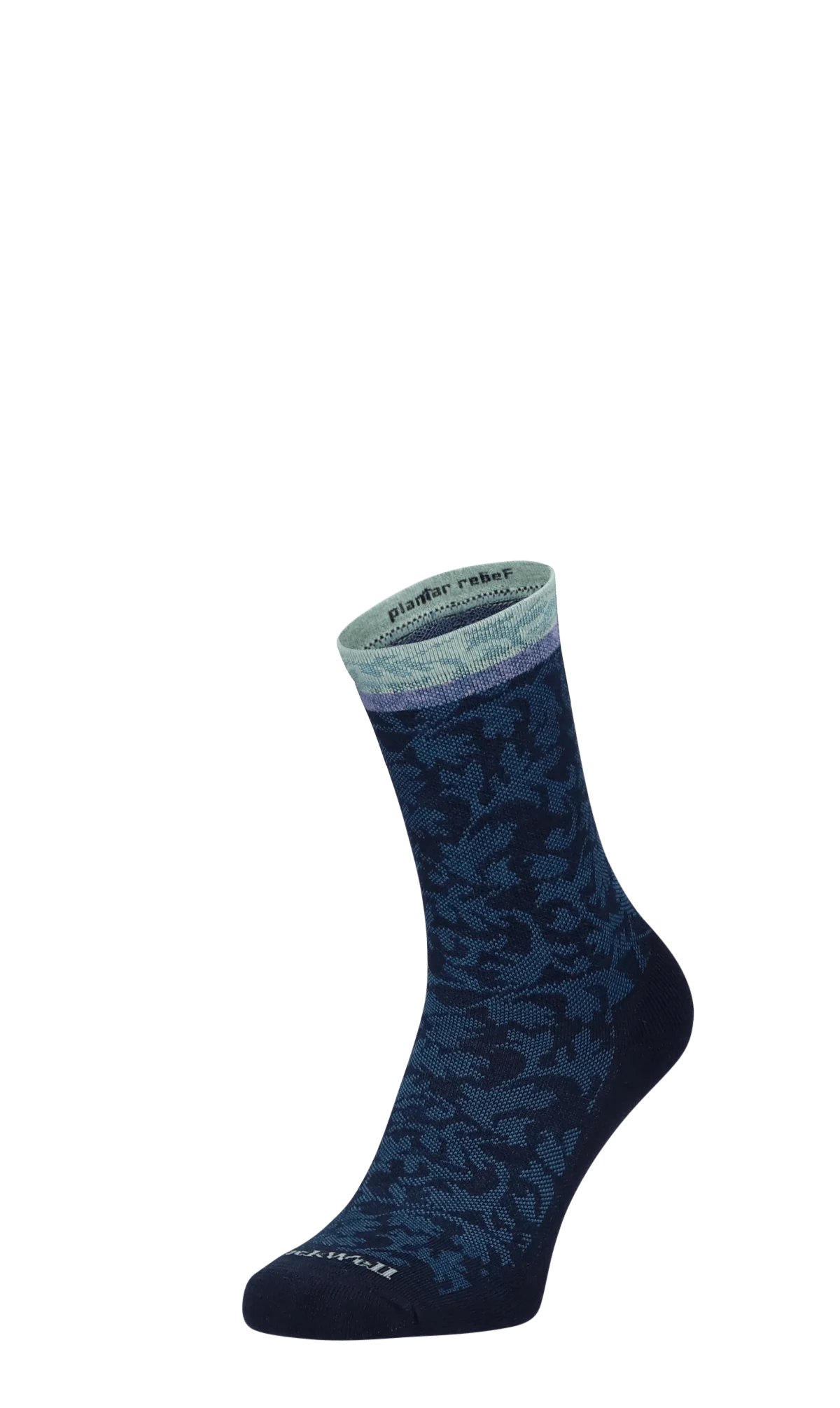 Productafbeelding 1