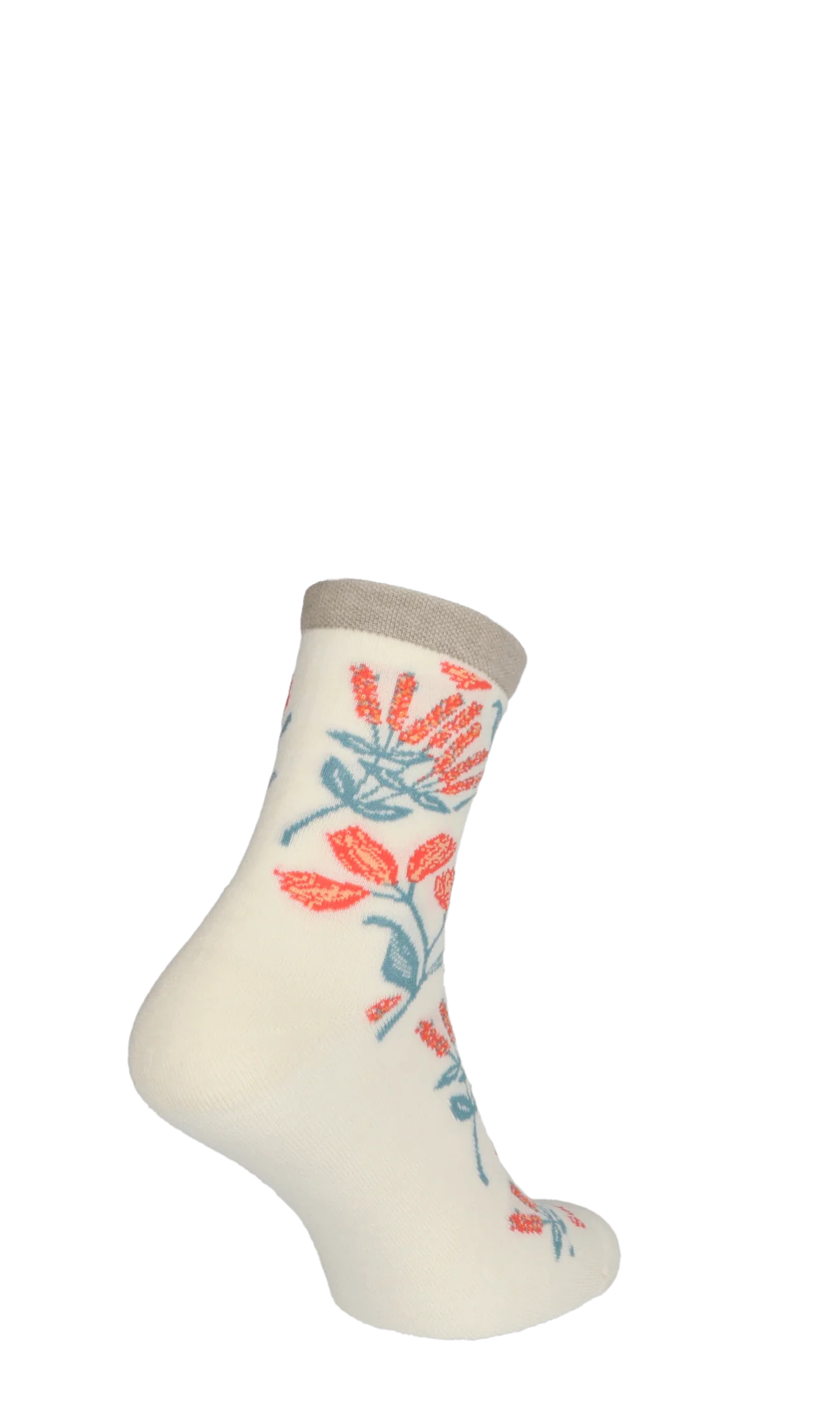 Miniatuur 4