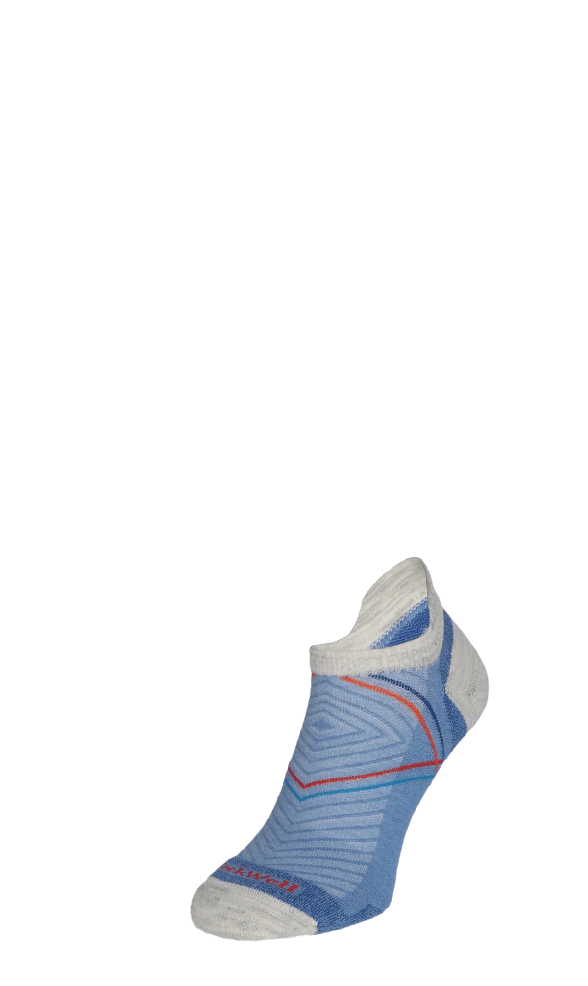 Productafbeelding 1