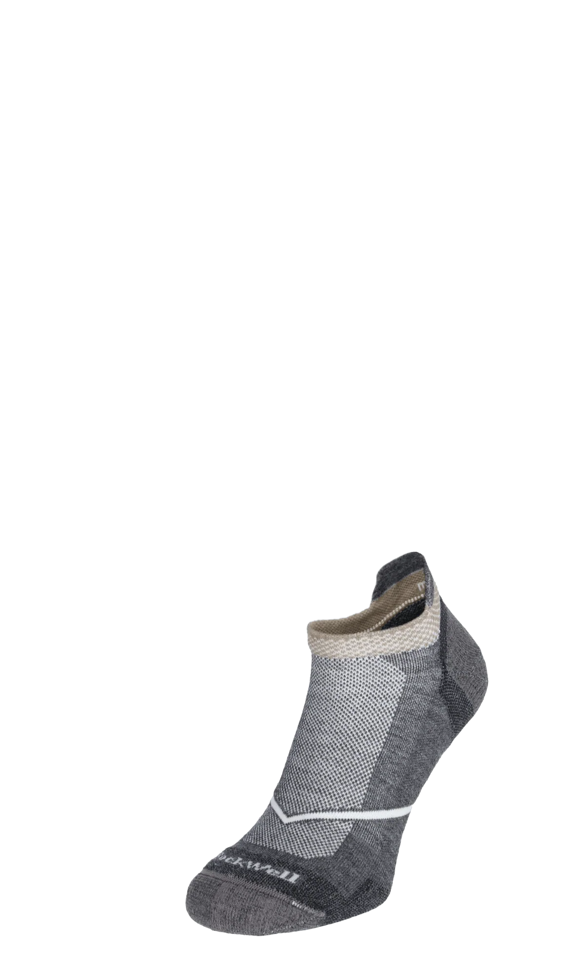 Productafbeelding 1