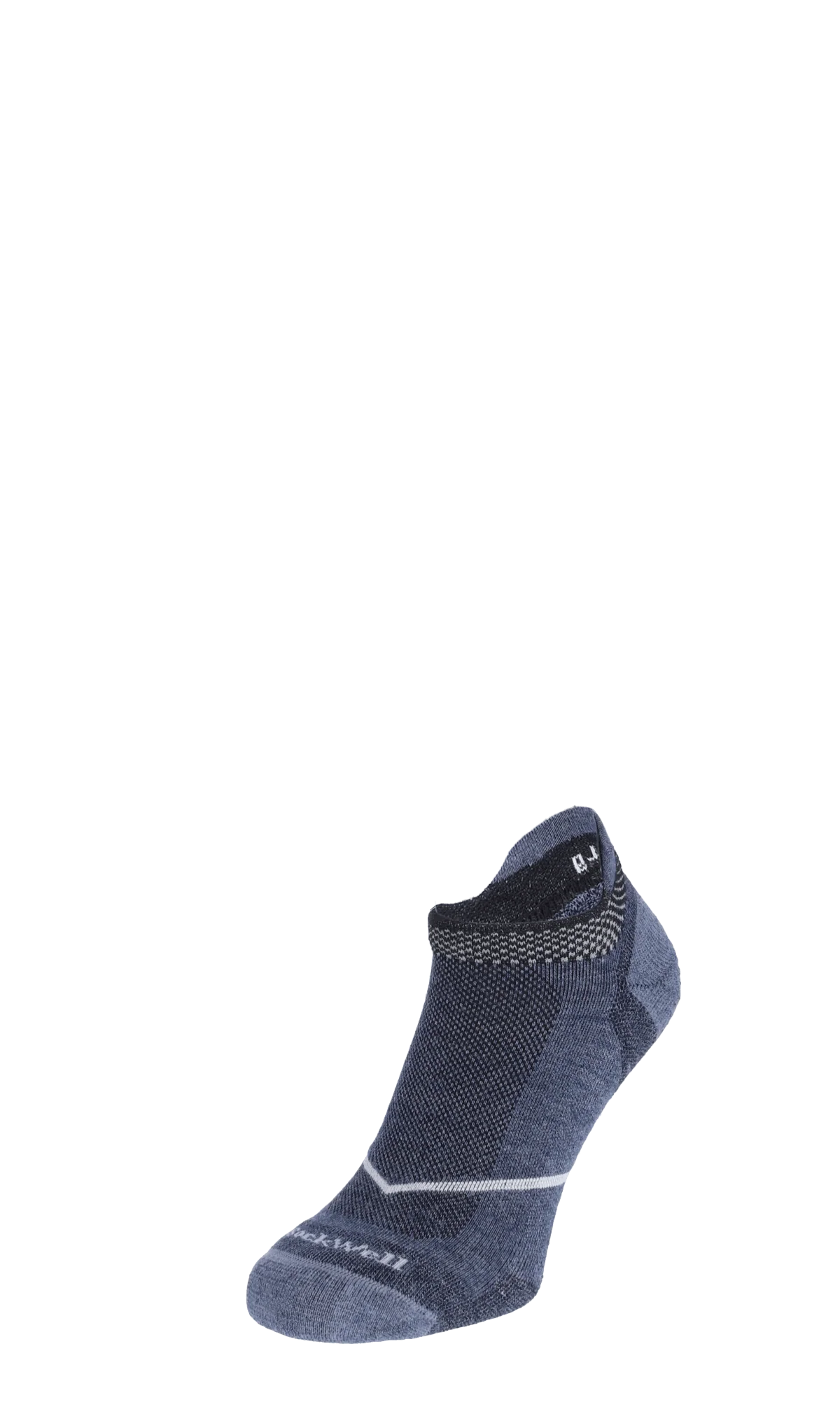 Productafbeelding 1