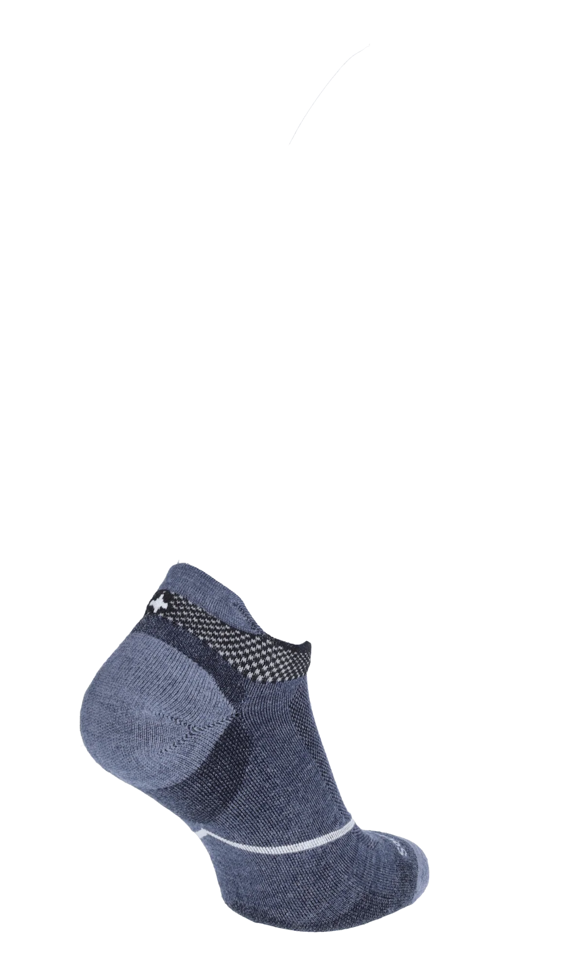 Miniatuur 4