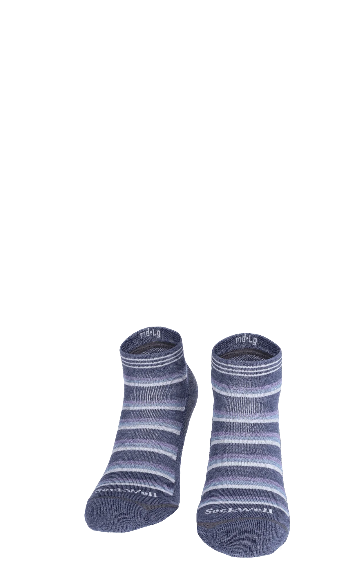 Miniatuur 2