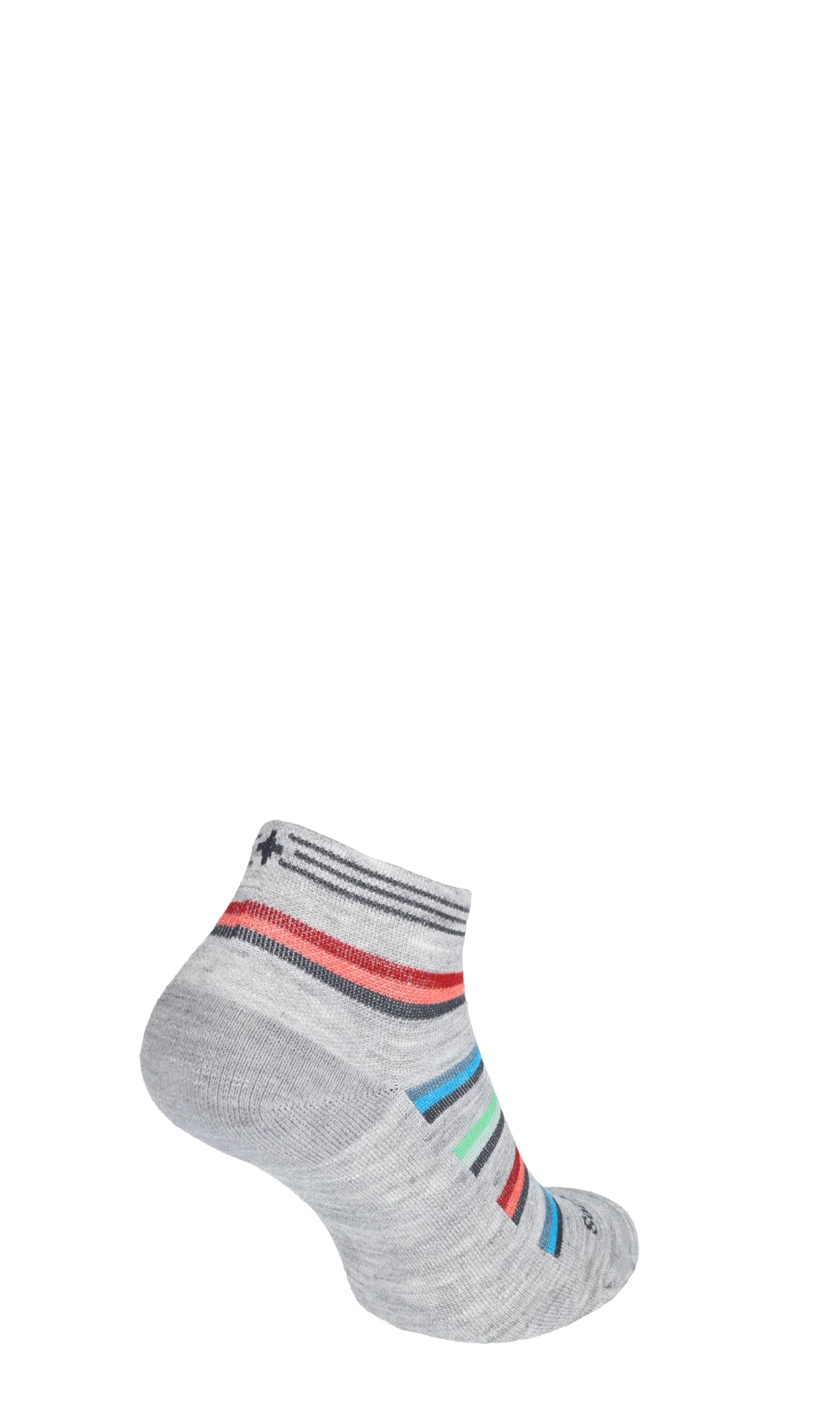Miniatuur 4