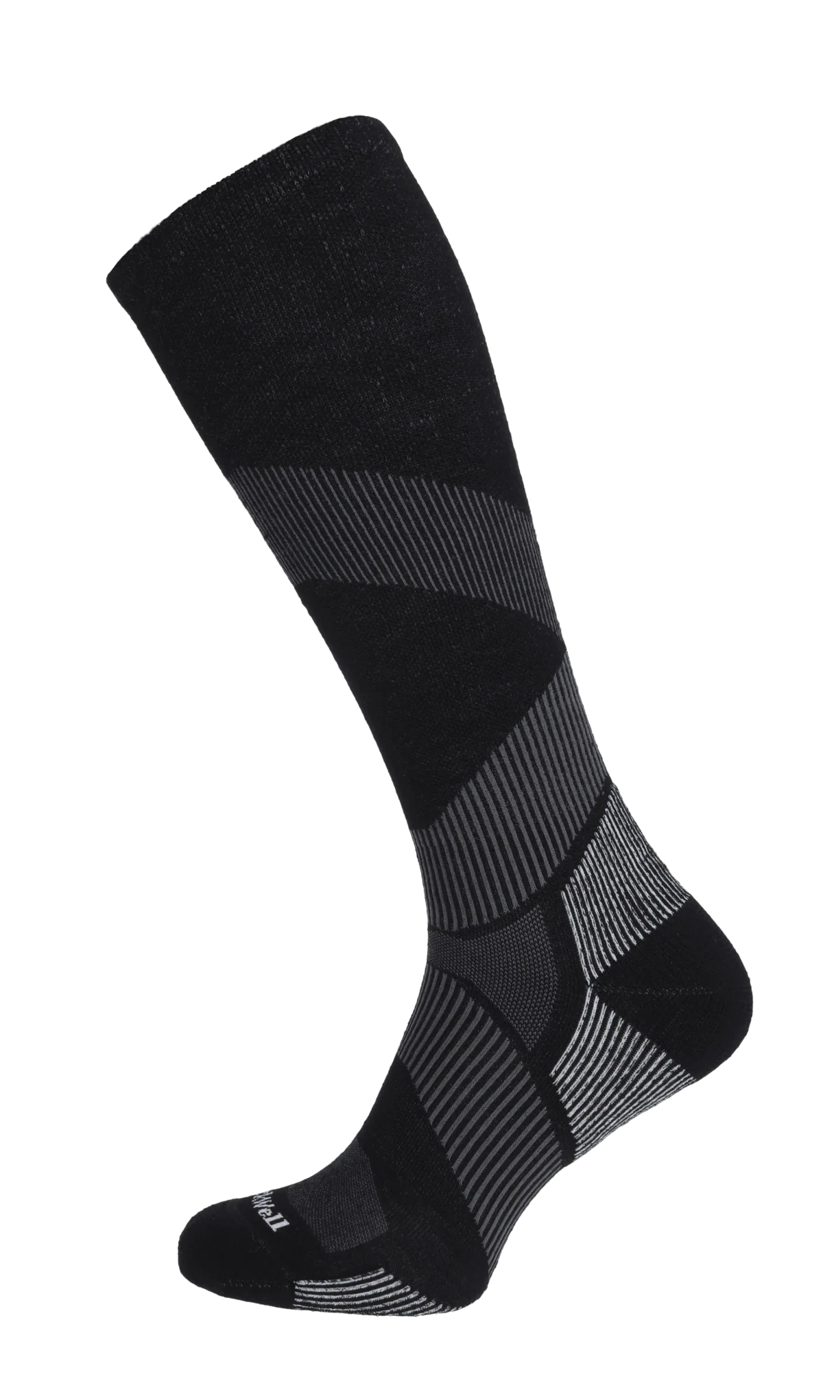Miniatuur 3