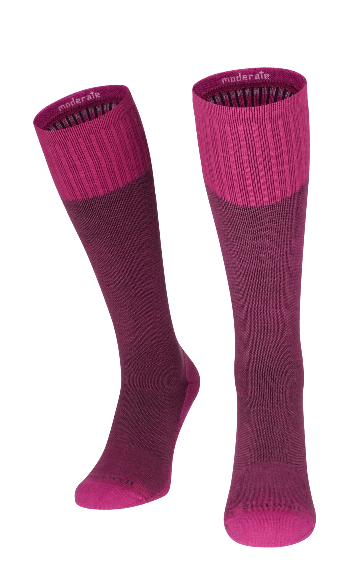 Miniatuur 2