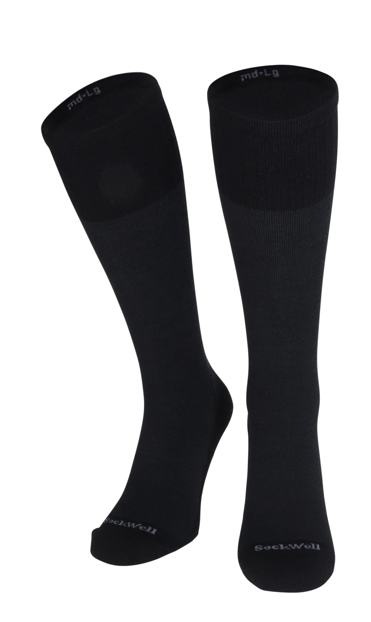 Miniatuur 2