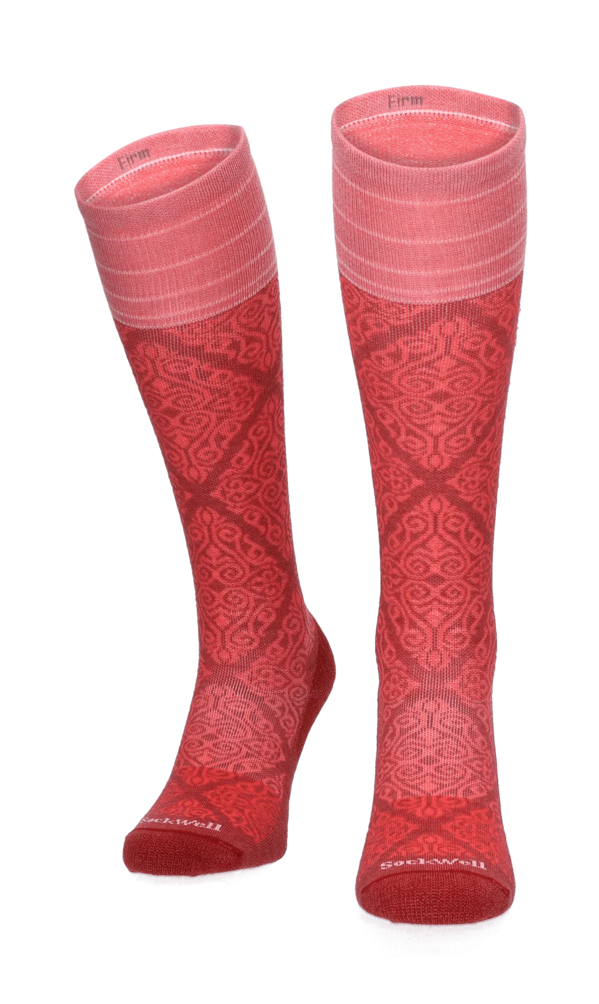 Miniatuur 2