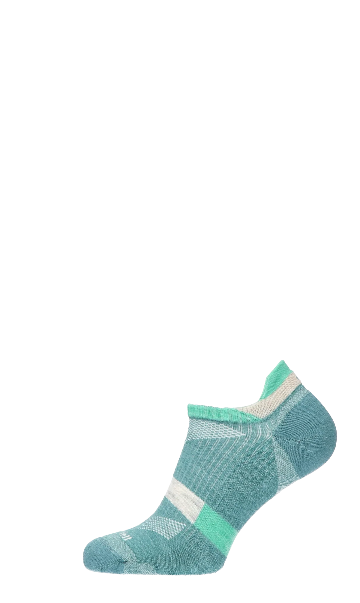 Miniatuur 3