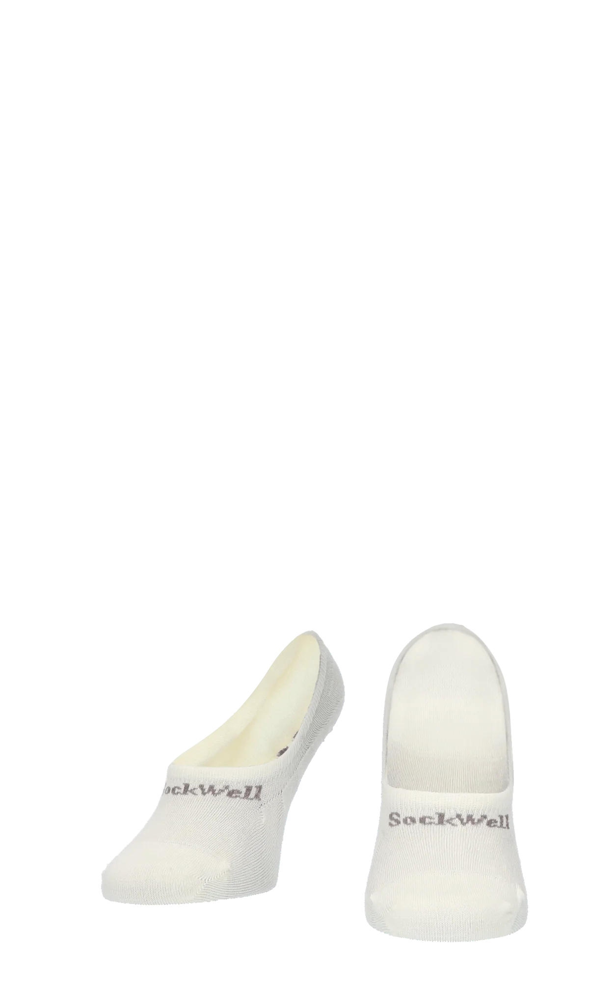 Miniatuur 2
