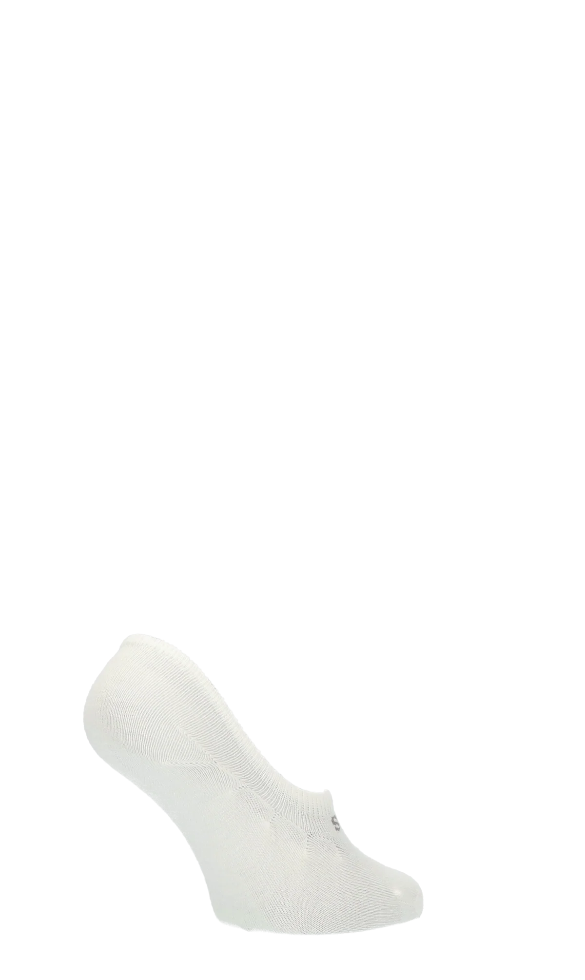 Miniatuur 4