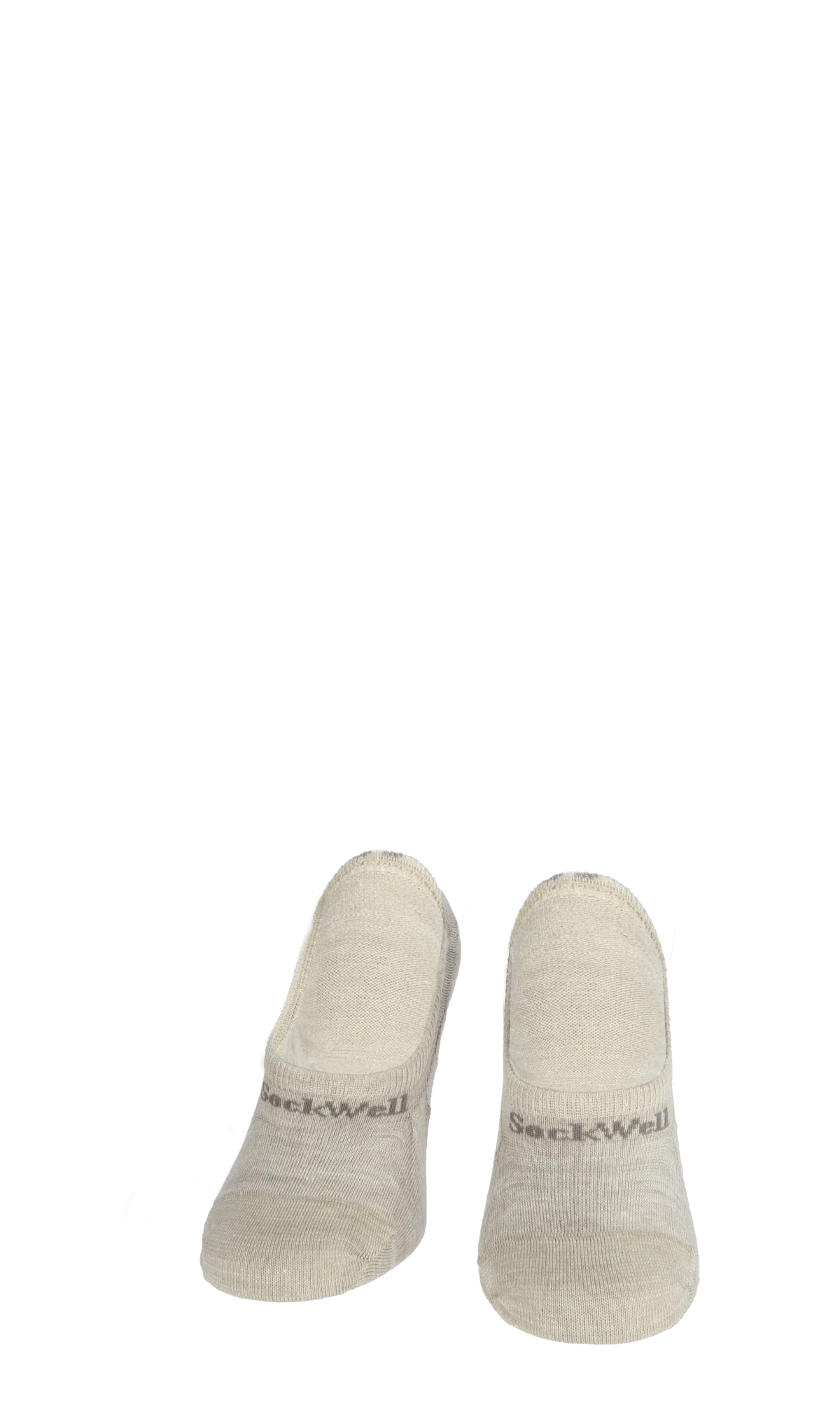 Miniatuur 2
