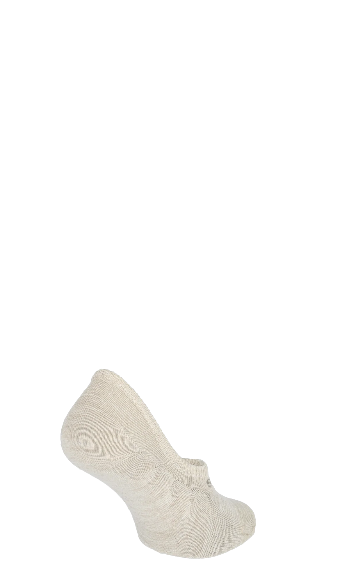 Miniatuur 3