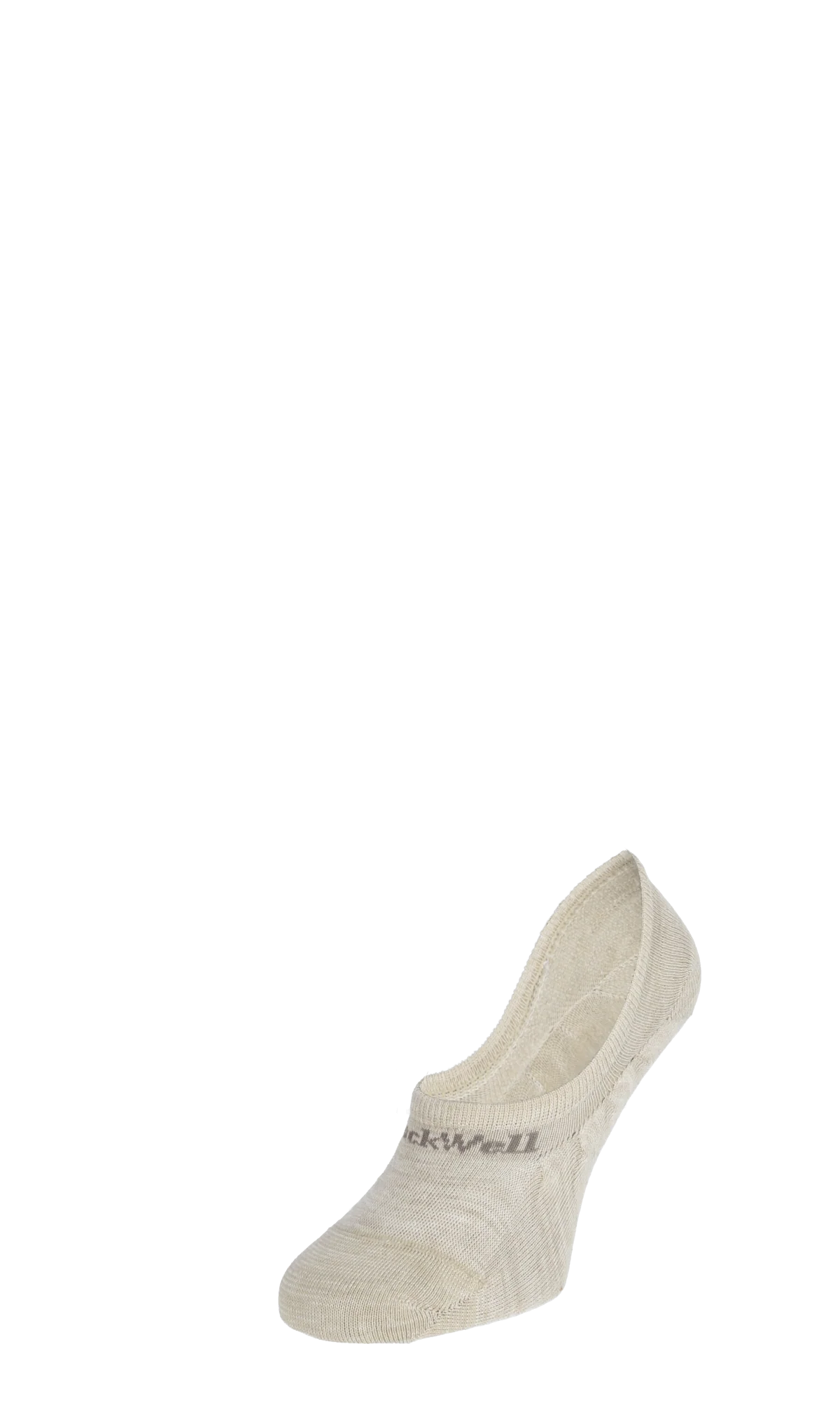 Miniatuur 4