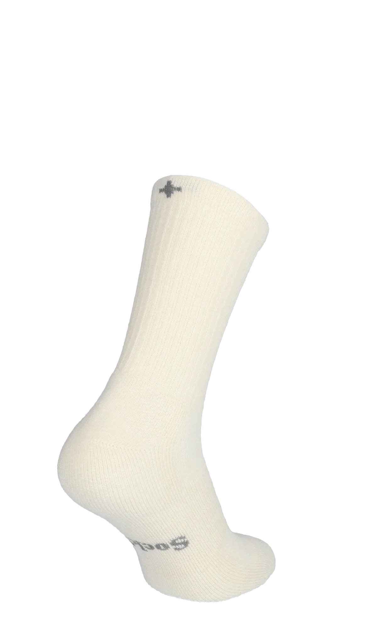 Miniatuur 3